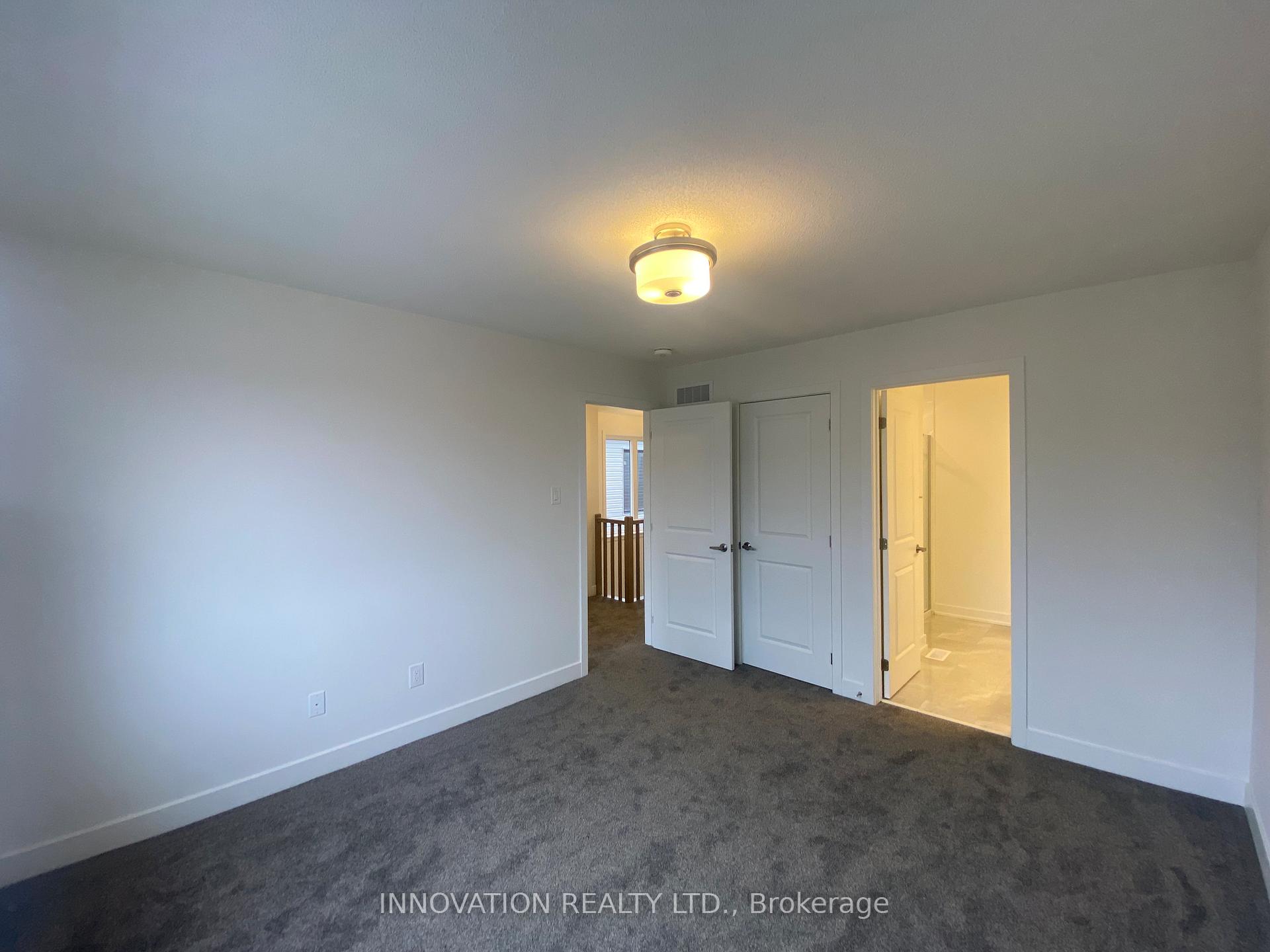 Photo 22 of 71 Arinto Place, Ottawa, Kanata - Emerald Meadows/Trailwest — HOMEH