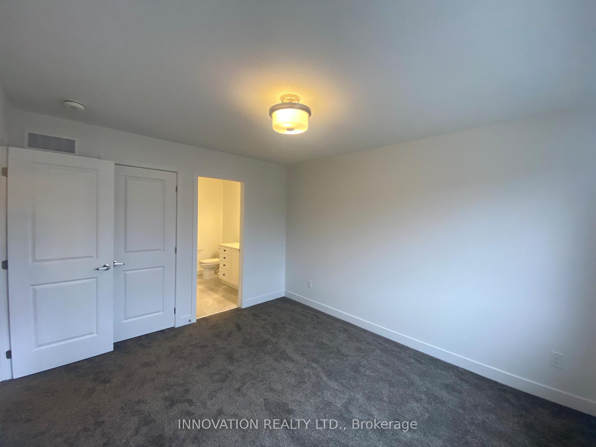 Photo 23 of 71 Arinto Place, Ottawa, Kanata - Emerald Meadows/Trailwest — HOMEH
