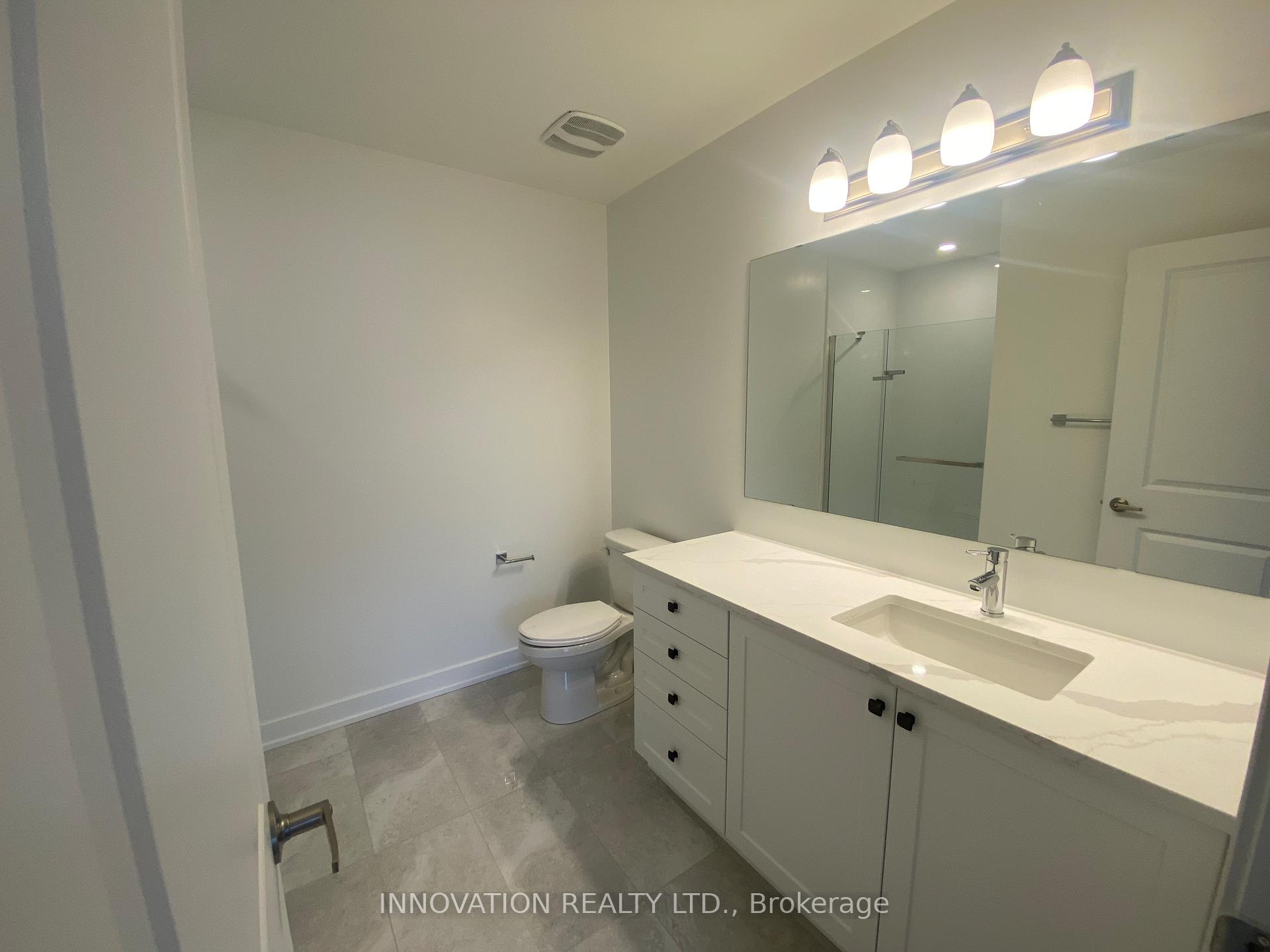 Photo 24 of 71 Arinto Place, Ottawa, Kanata - Emerald Meadows/Trailwest — HOMEH