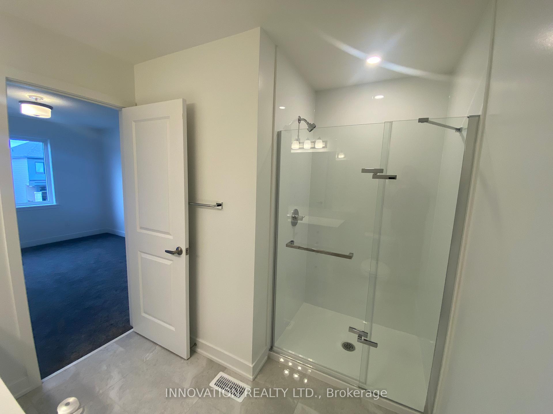 Photo 25 of 71 Arinto Place, Ottawa, Kanata - Emerald Meadows/Trailwest — HOMEH