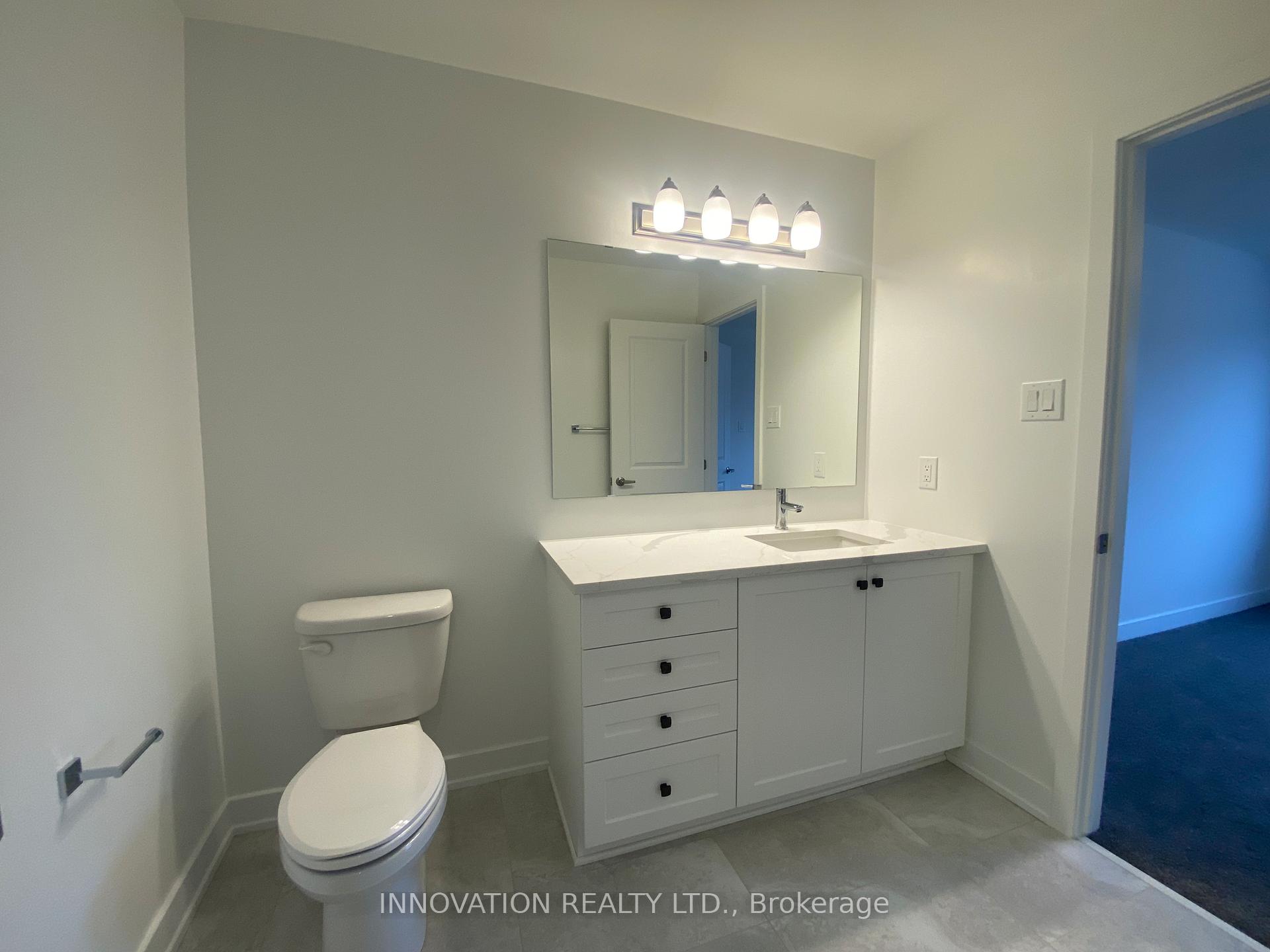 Photo 26 of 71 Arinto Place, Ottawa, Kanata - Emerald Meadows/Trailwest — HOMEH