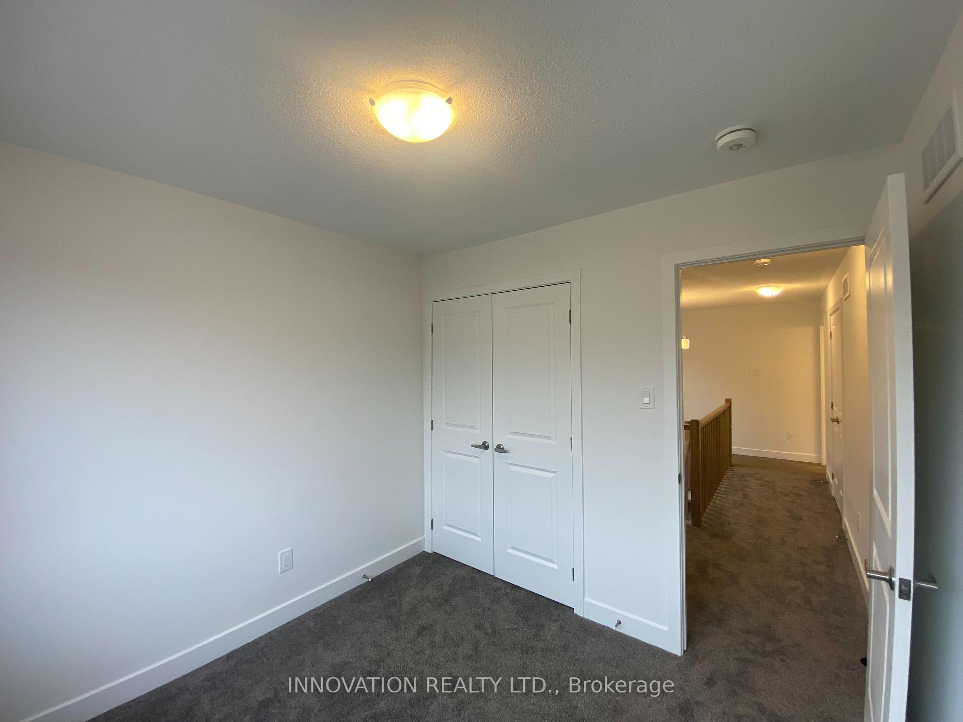 Photo 28 of 71 Arinto Place, Ottawa, Kanata - Emerald Meadows/Trailwest — HOMEH