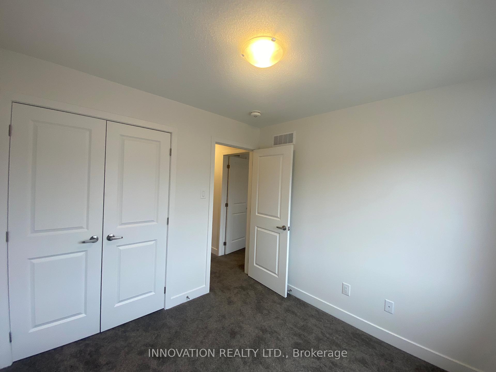 Photo 29 of 71 Arinto Place, Ottawa, Kanata - Emerald Meadows/Trailwest — HOMEH