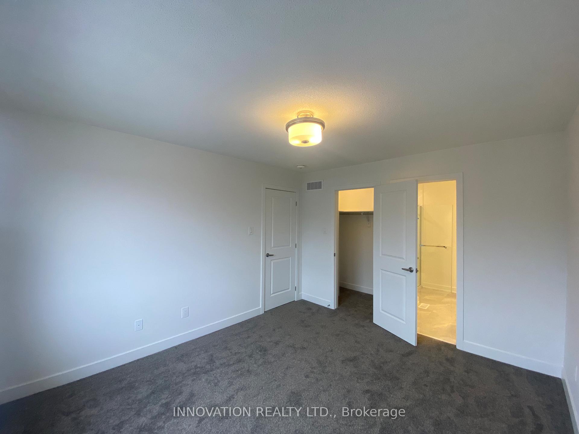 Photo 30 of 71 Arinto Place, Ottawa, Kanata - Emerald Meadows/Trailwest — HOMEH
