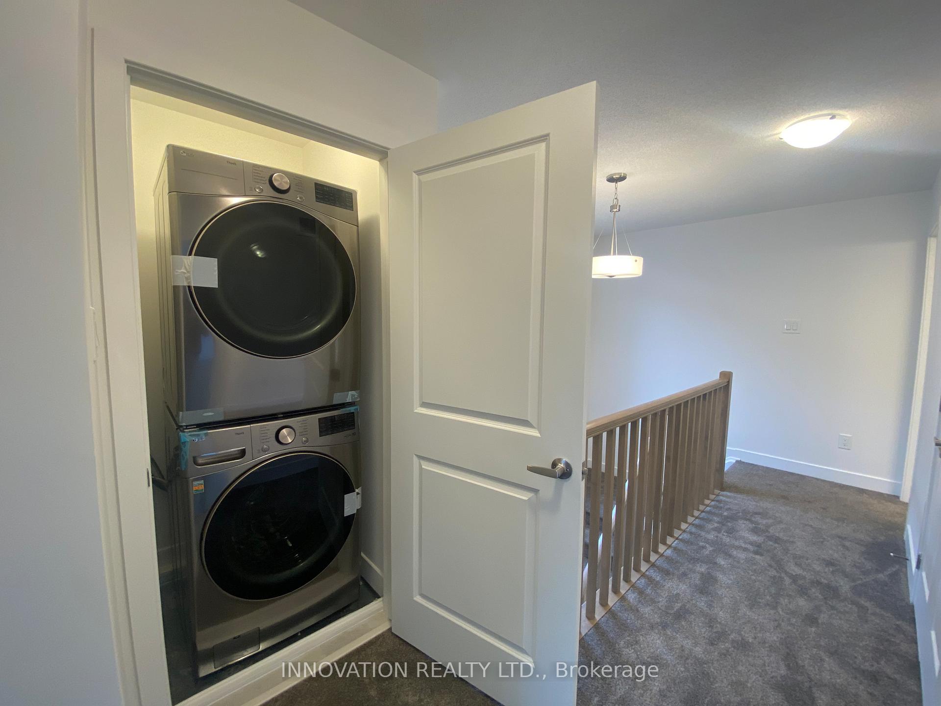 Photo 31 of 71 Arinto Place, Ottawa, Kanata - Emerald Meadows/Trailwest — HOMEH