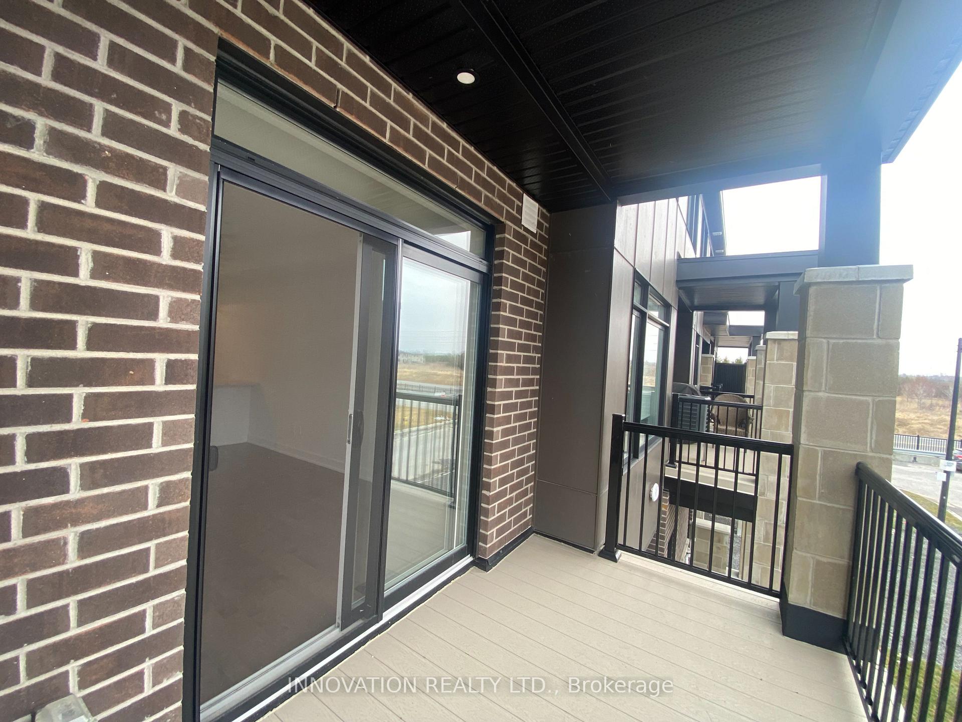 Photo 34 of 71 Arinto Place, Ottawa, Kanata - Emerald Meadows/Trailwest — HOMEH