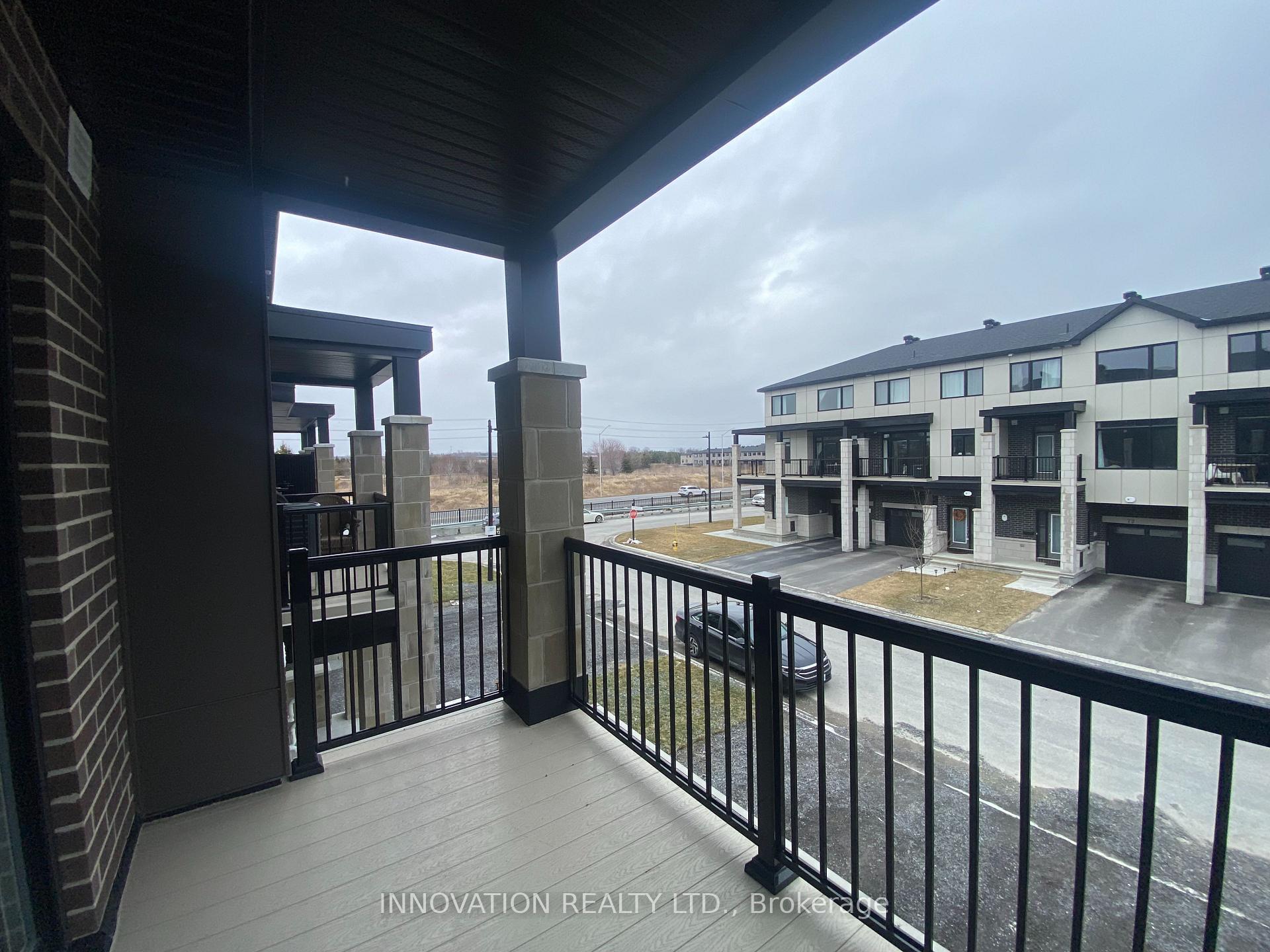 Photo 35 of 71 Arinto Place, Ottawa, Kanata - Emerald Meadows/Trailwest — HOMEH
