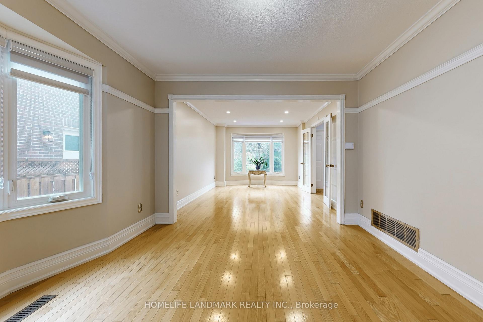 Photo 11 of 15 Hollingham Road, Markham, Unionville — HOMEH