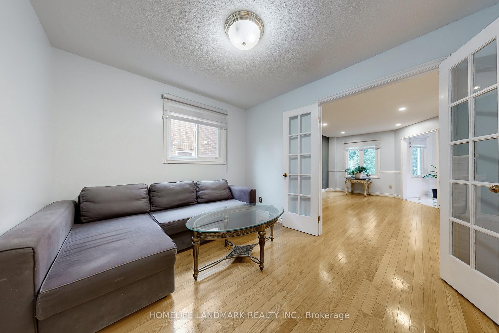 Photo 14 of 15 Hollingham Road, Markham, Unionville — HOMEH