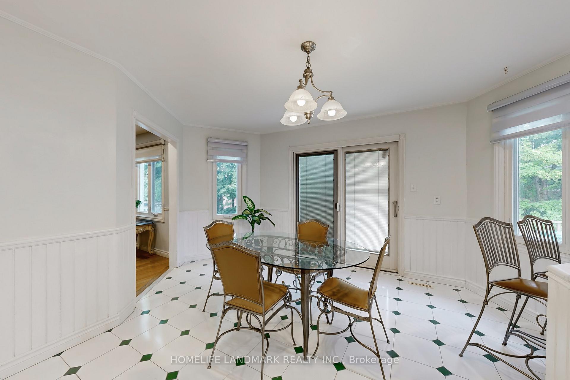 Photo 15 of 15 Hollingham Road, Markham, Unionville — HOMEH
