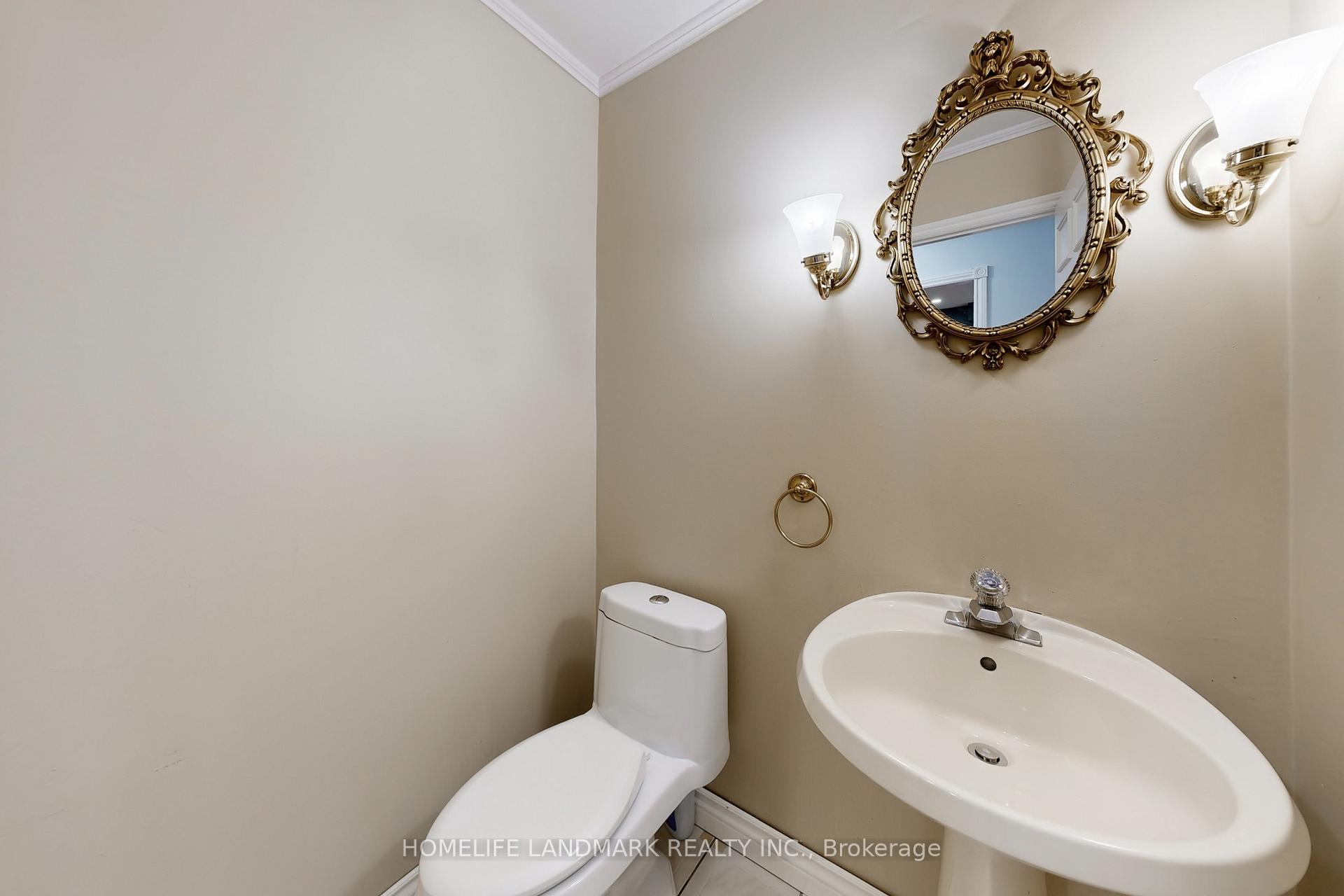 Photo 21 of 15 Hollingham Road, Markham, Unionville — HOMEH