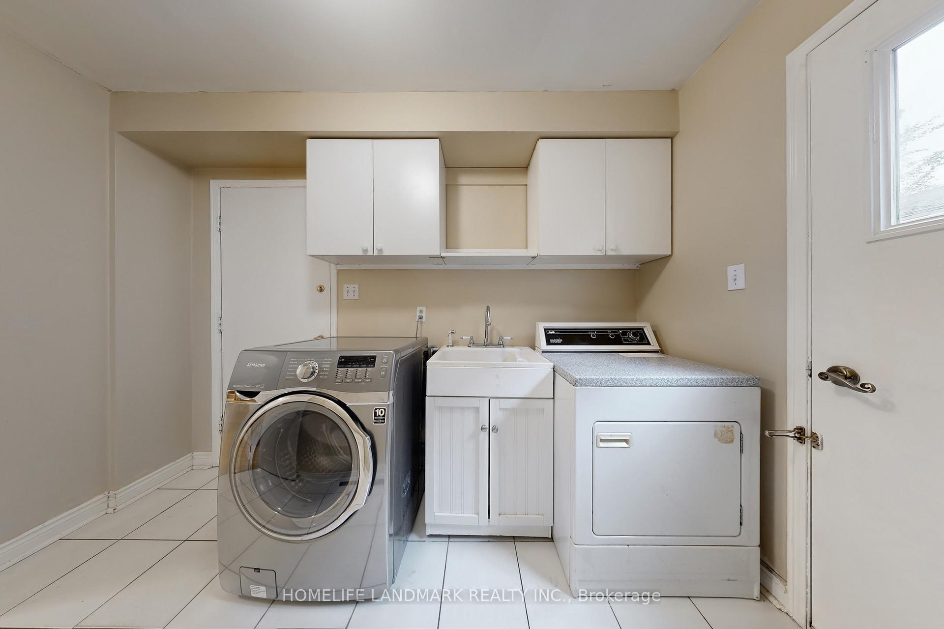 Photo 22 of 15 Hollingham Road, Markham, Unionville — HOMEH