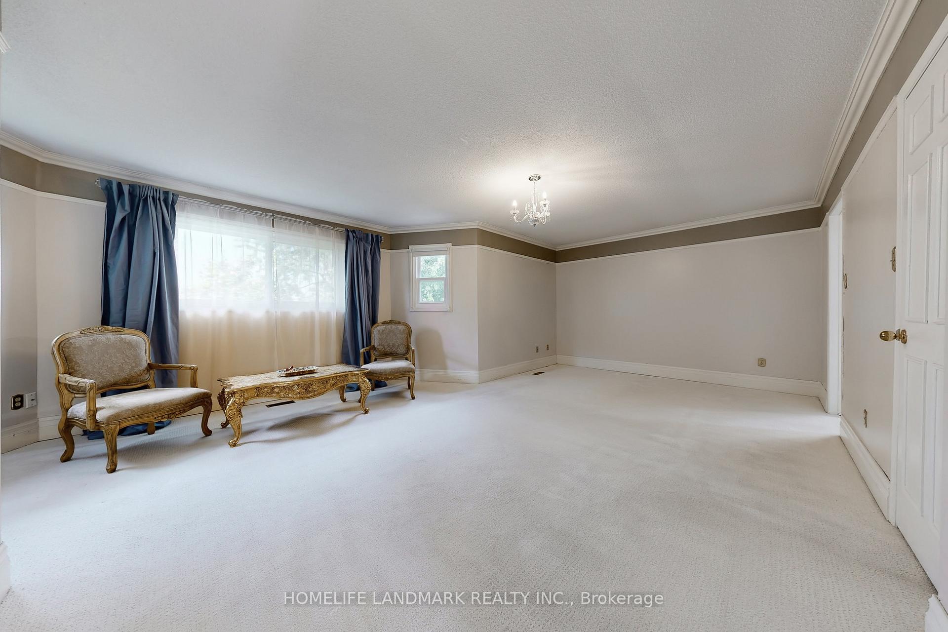 Photo 23 of 15 Hollingham Road, Markham, Unionville — HOMEH