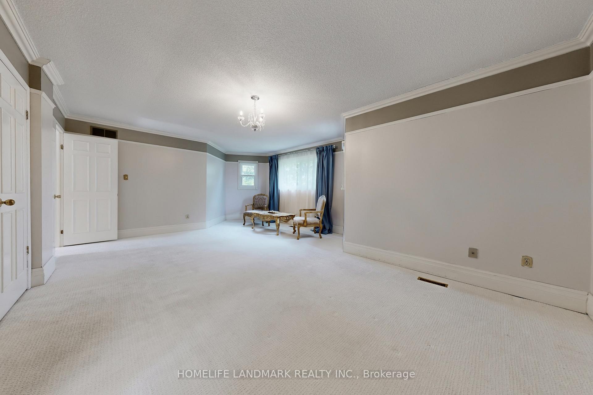 Photo 24 of 15 Hollingham Road, Markham, Unionville — HOMEH