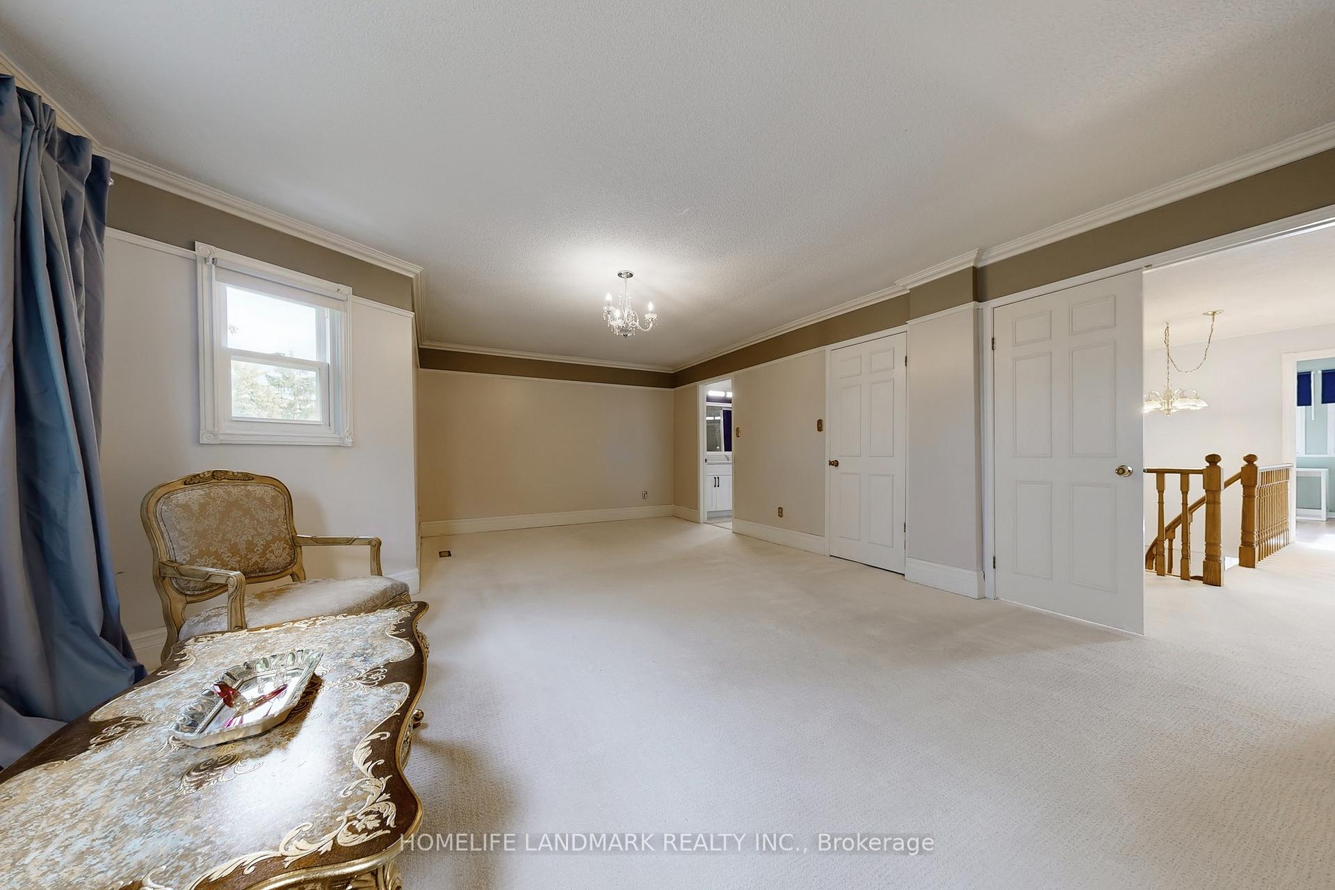 Photo 25 of 15 Hollingham Road, Markham, Unionville — HOMEH