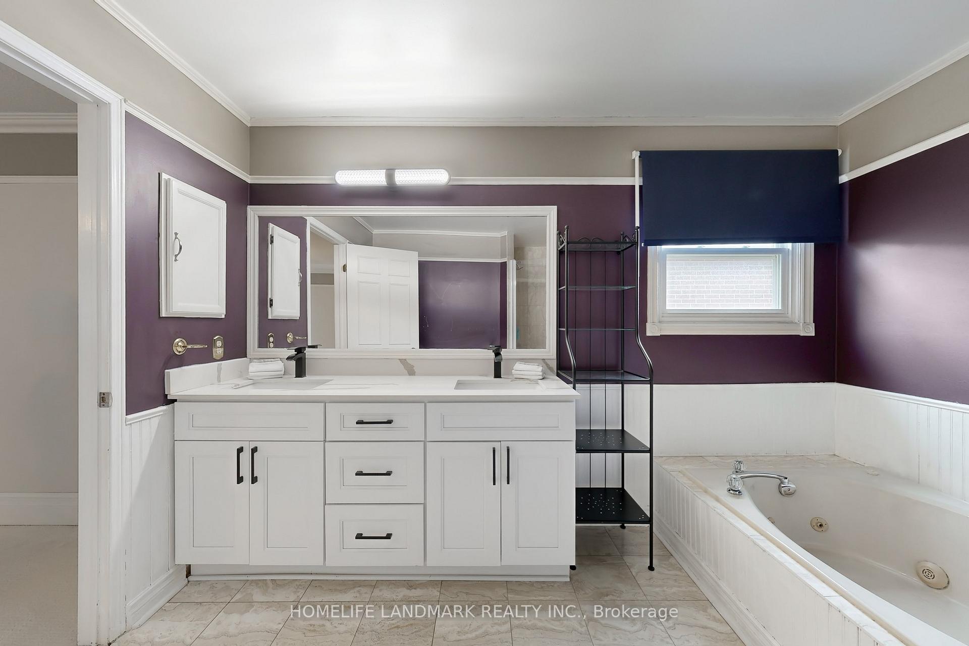 Photo 26 of 15 Hollingham Road, Markham, Unionville — HOMEH