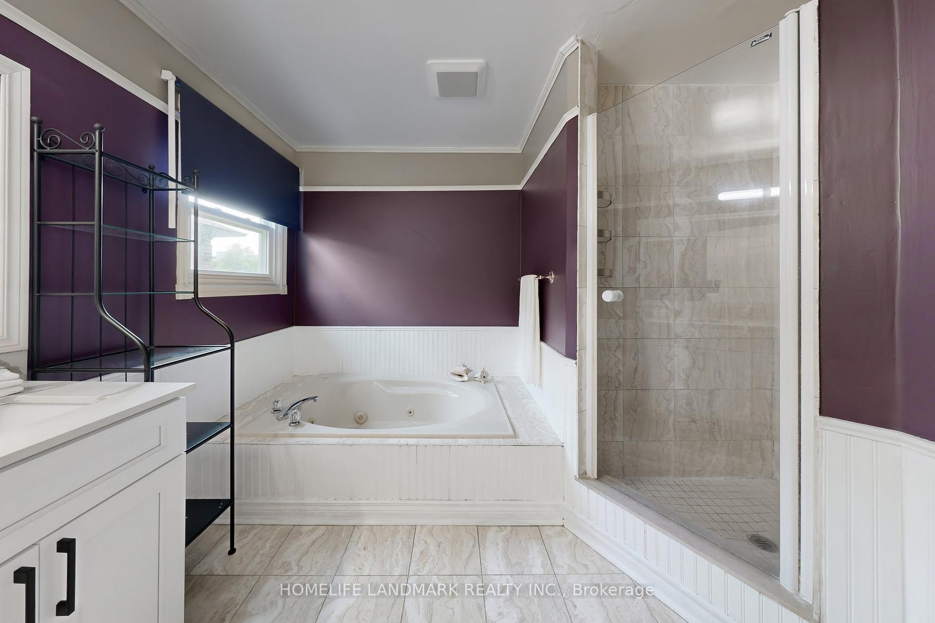 Photo 27 of 15 Hollingham Road, Markham, Unionville — HOMEH