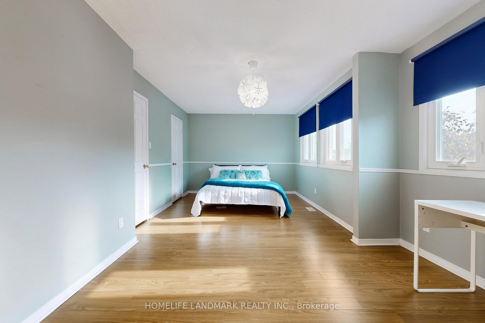 Photo 29 of 15 Hollingham Road, Markham, Unionville — HOMEH