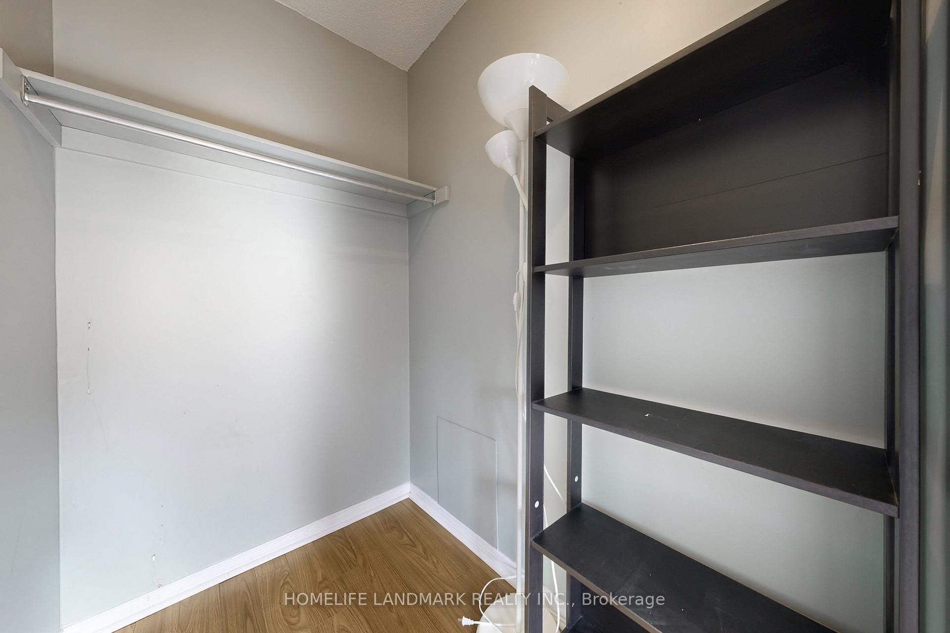 Photo 31 of 15 Hollingham Road, Markham, Unionville — HOMEH