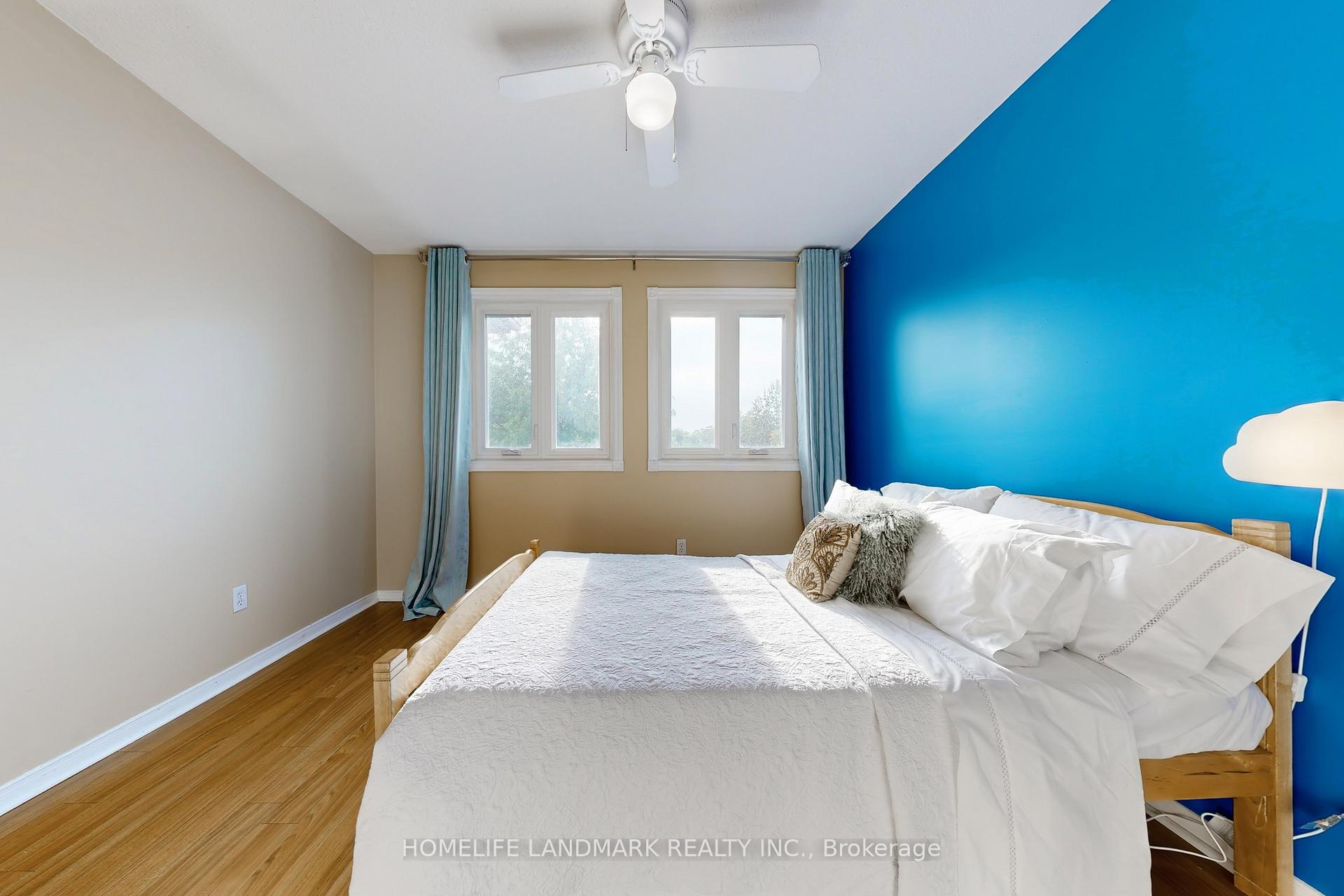 Photo 34 of 15 Hollingham Road, Markham, Unionville — HOMEH