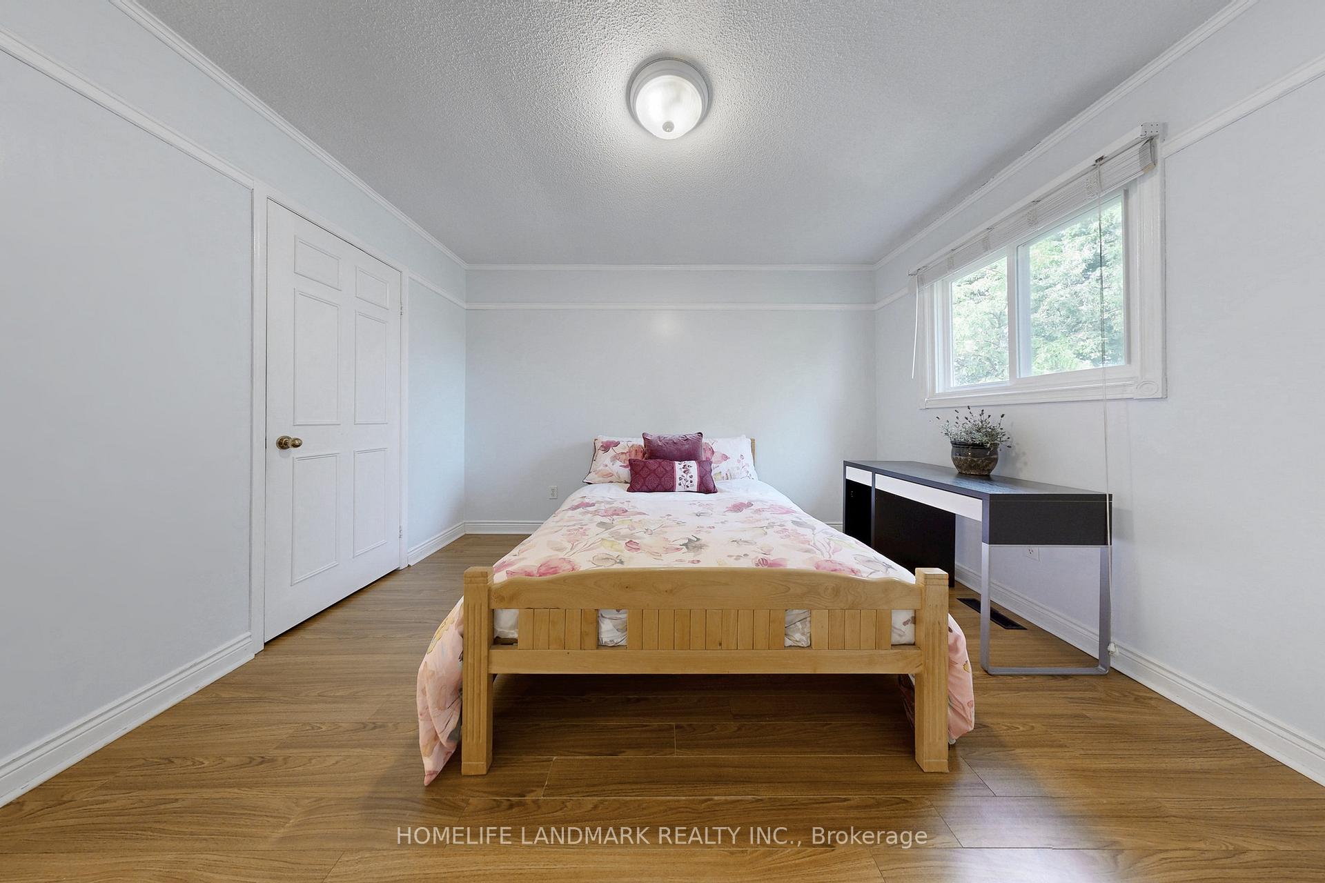 Photo 35 of 15 Hollingham Road, Markham, Unionville — HOMEH