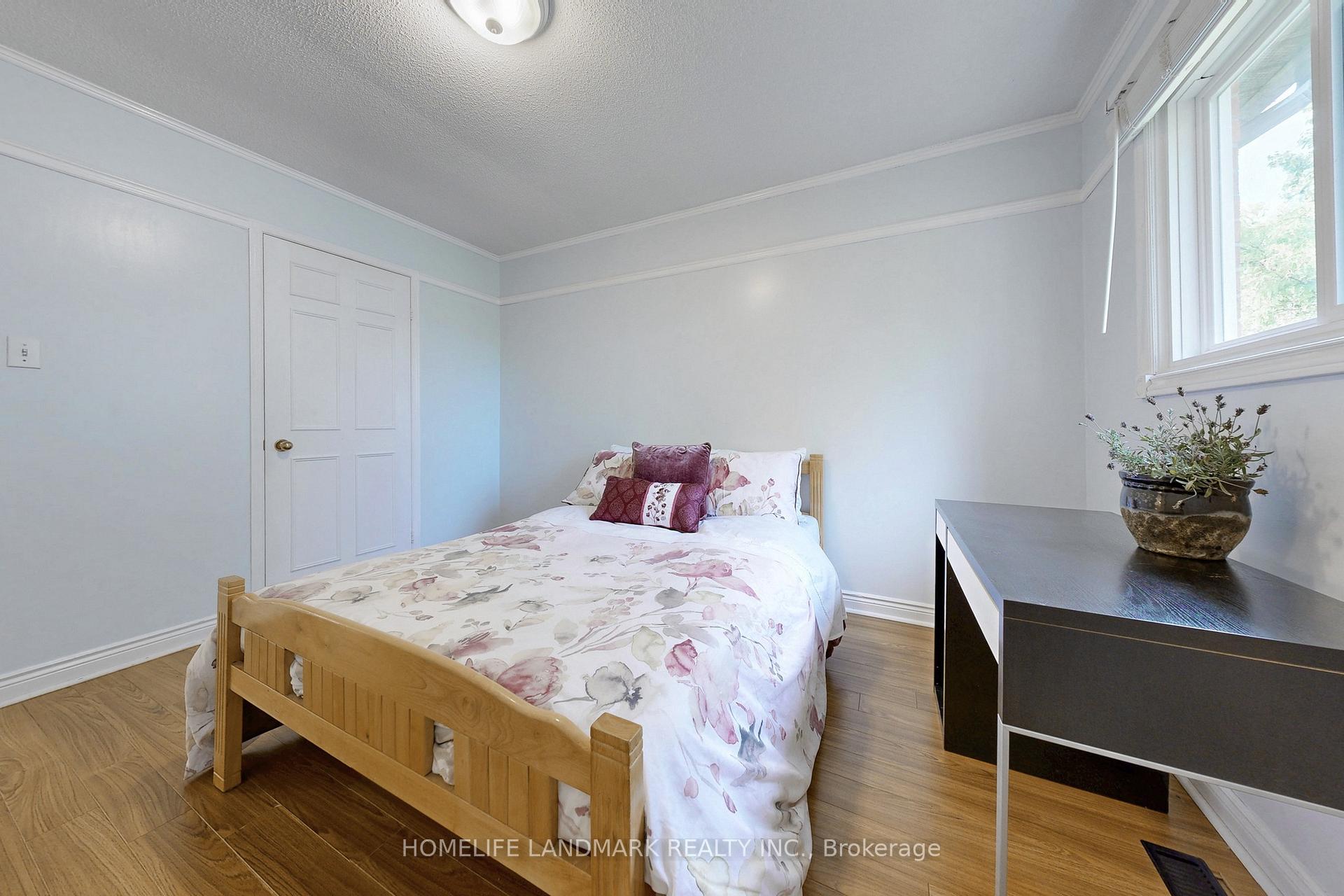 Photo 36 of 15 Hollingham Road, Markham, Unionville — HOMEH