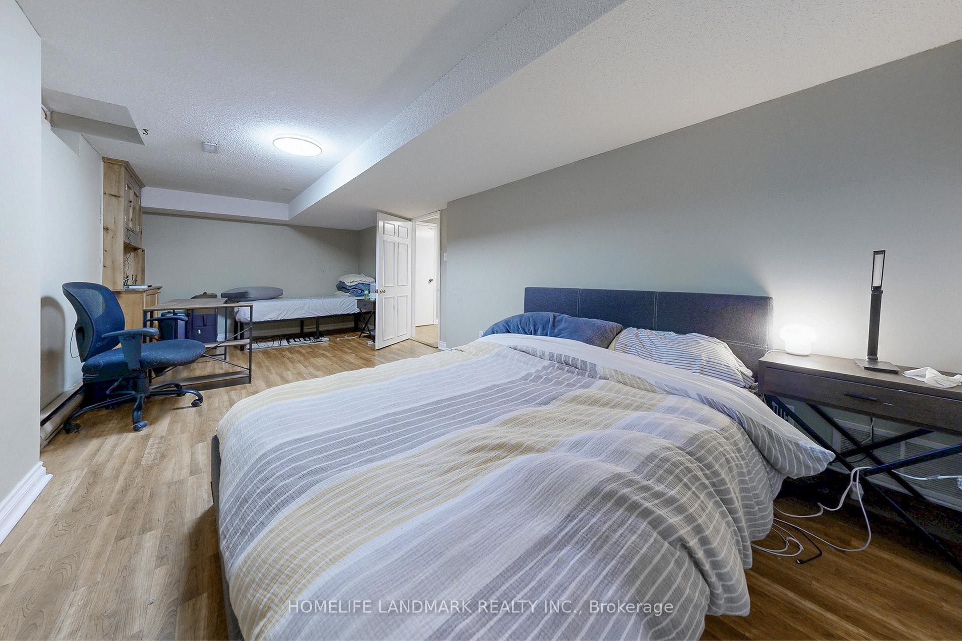 Photo 43 of 15 Hollingham Road, Markham, Unionville — HOMEH