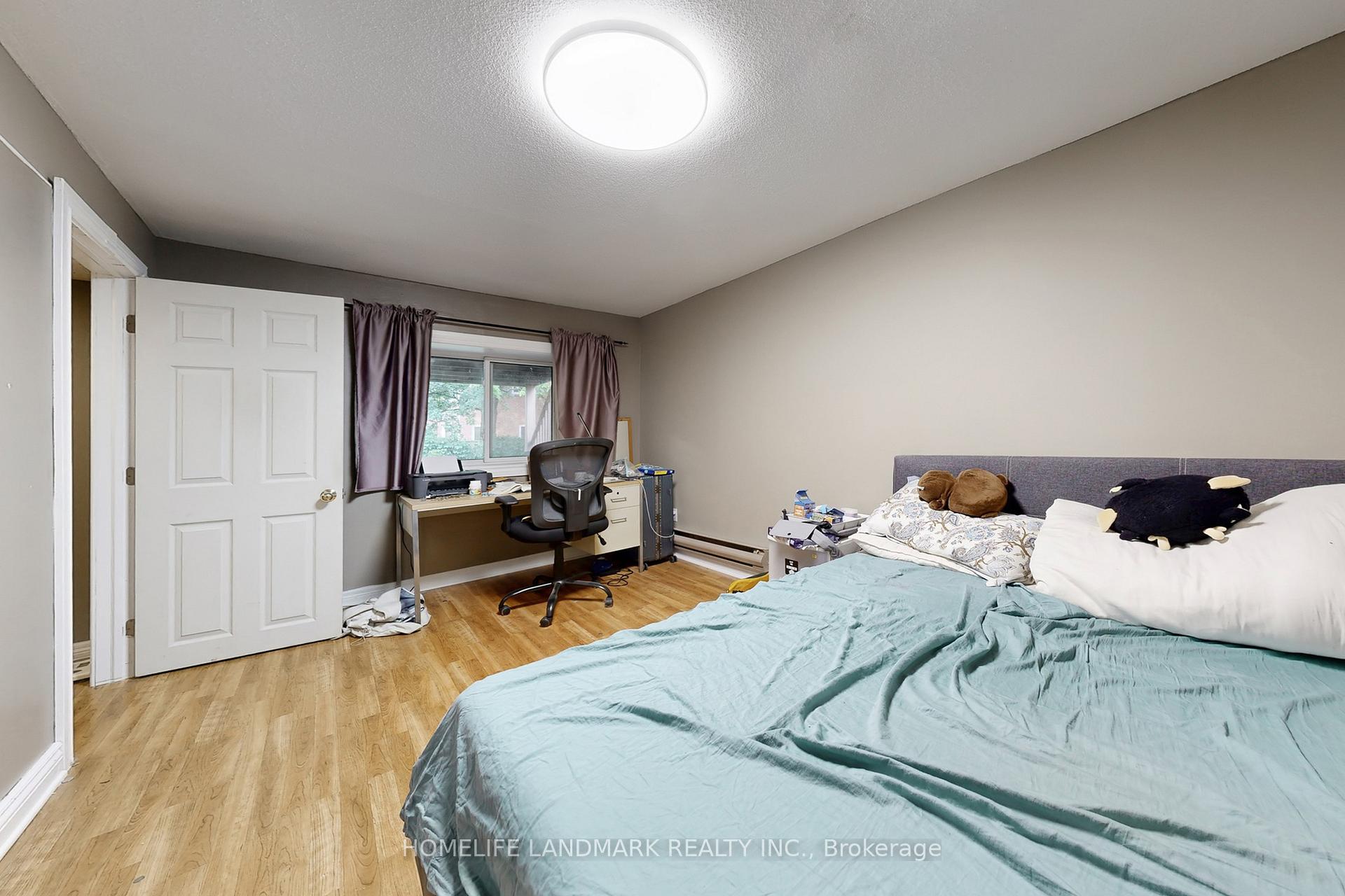 Photo 44 of 15 Hollingham Road, Markham, Unionville — HOMEH
