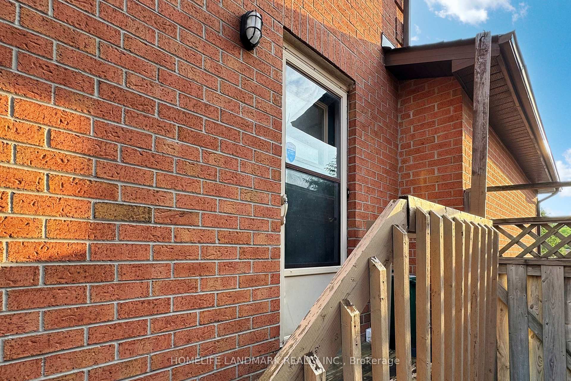 Photo 50 of 15 Hollingham Road, Markham, Unionville — HOMEH