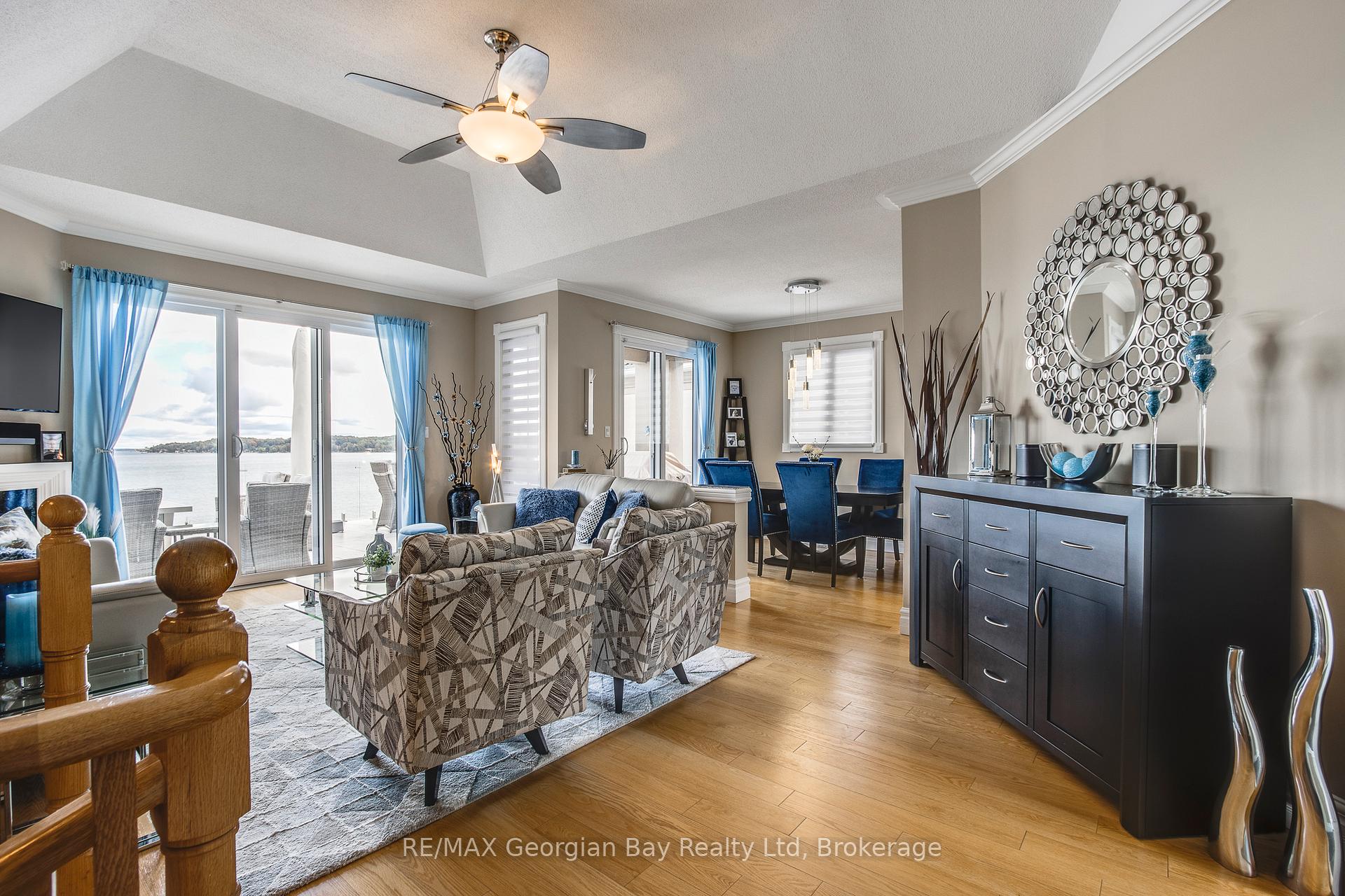 Photo 8 of 337 Aberdeen Boulevard, Midland — HOMEH