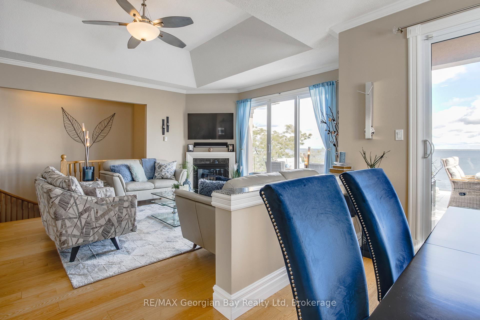 Photo 11 of 337 Aberdeen Boulevard, Midland — HOMEH
