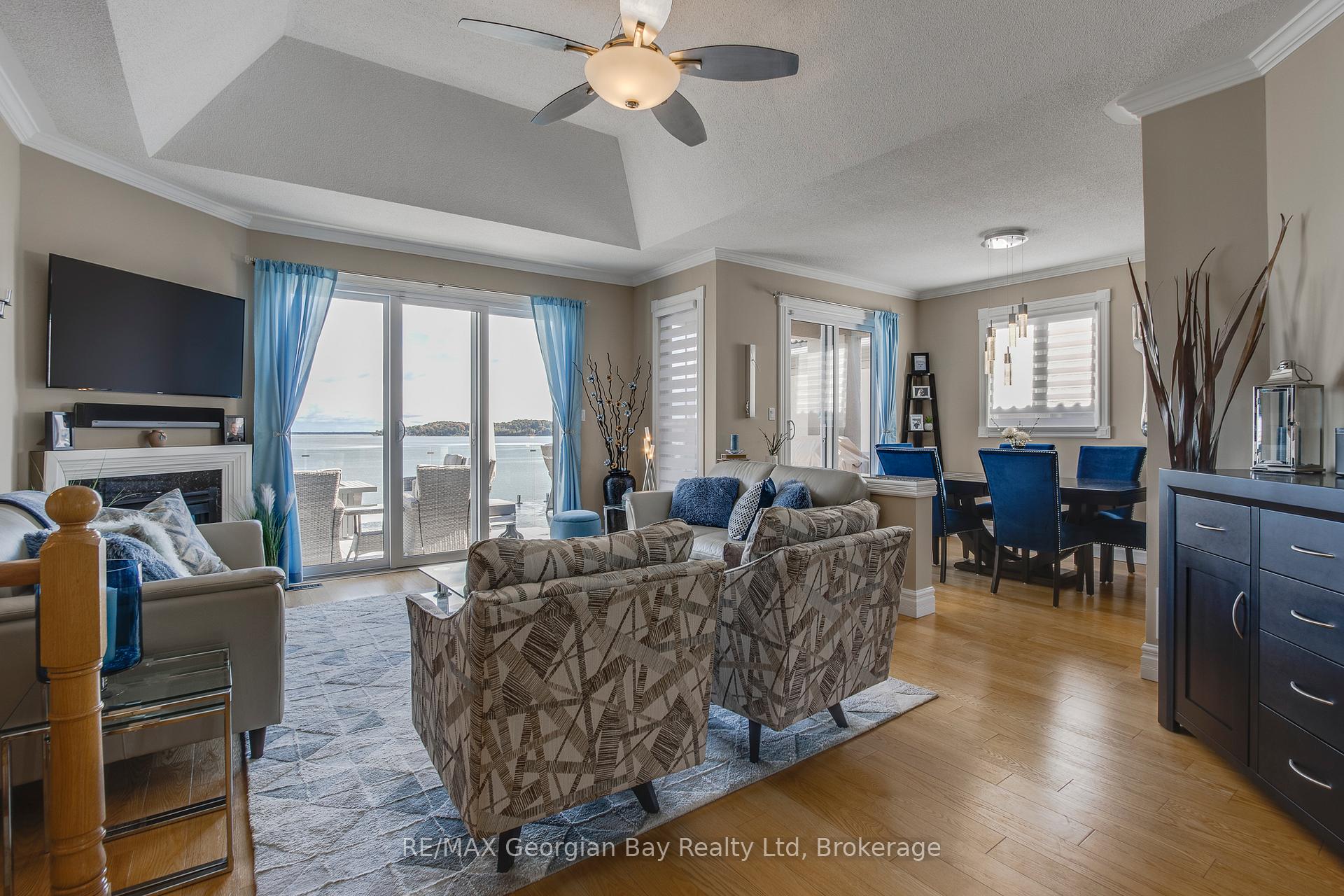 Photo 13 of 337 Aberdeen Boulevard, Midland — HOMEH