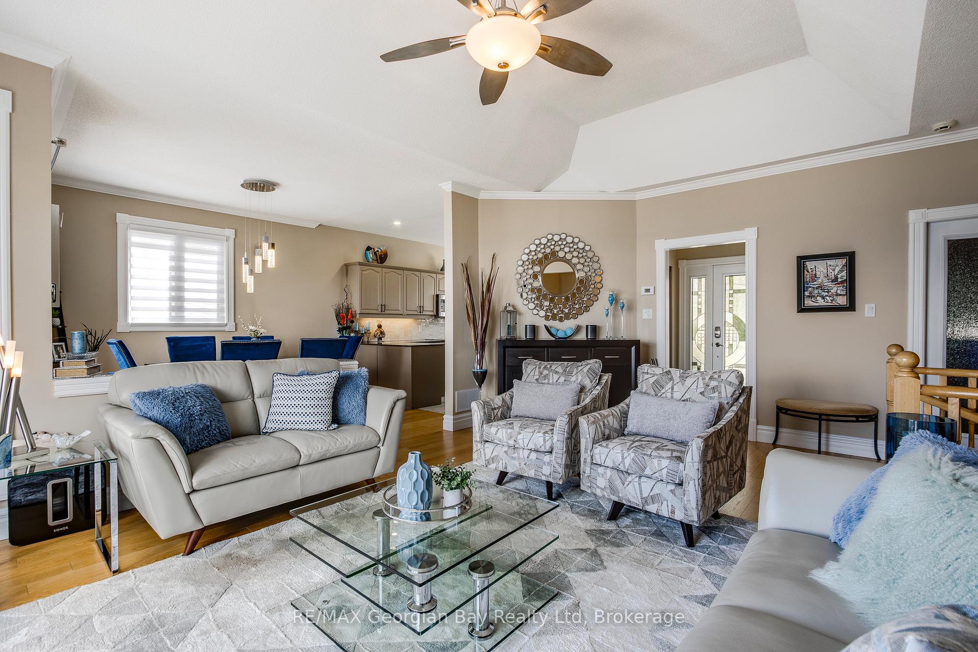 Photo 14 of 337 Aberdeen Boulevard, Midland — HOMEH