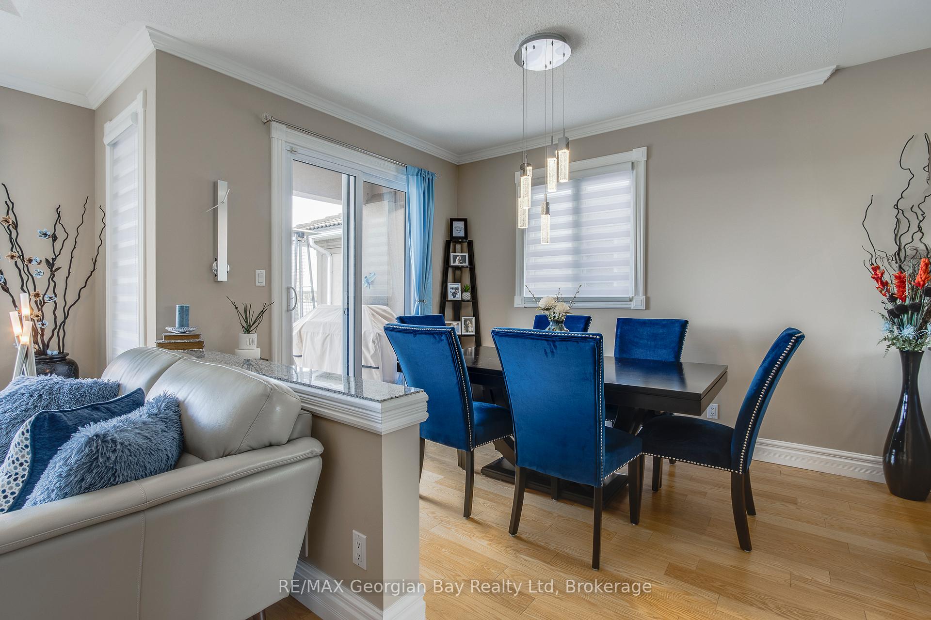 Photo 15 of 337 Aberdeen Boulevard, Midland — HOMEH