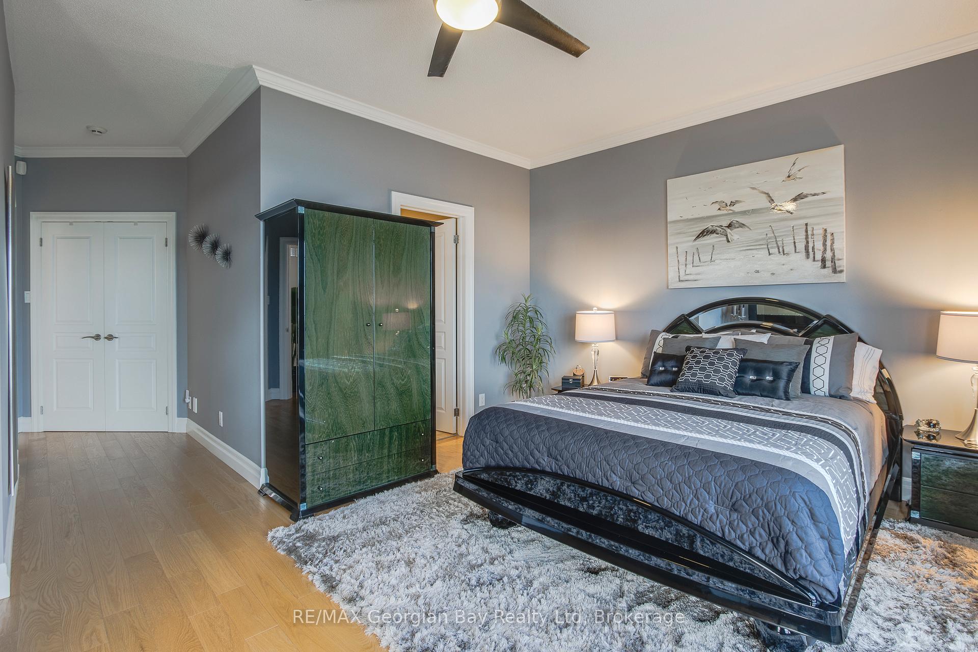 Photo 16 of 337 Aberdeen Boulevard, Midland — HOMEH
