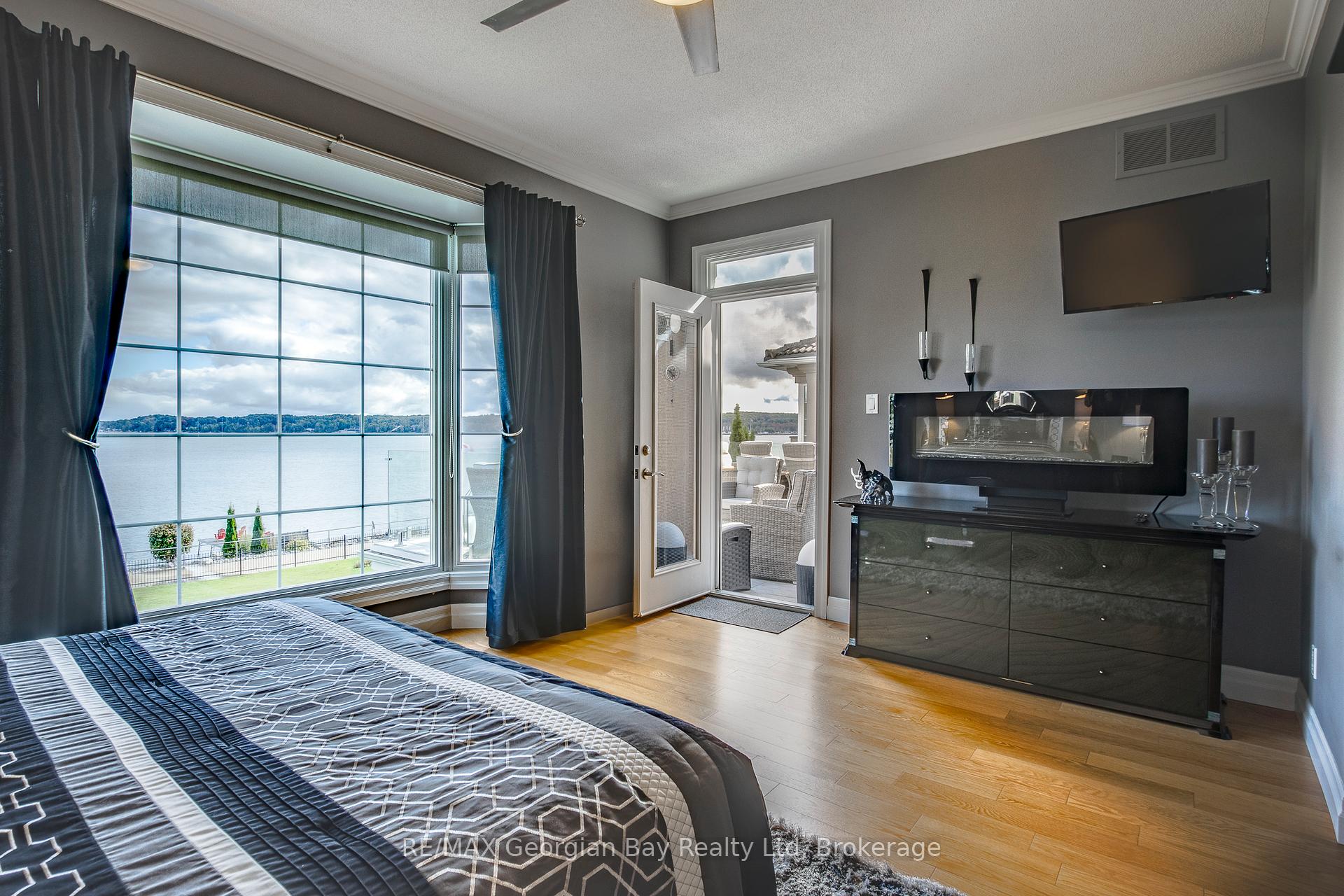Photo 17 of 337 Aberdeen Boulevard, Midland — HOMEH