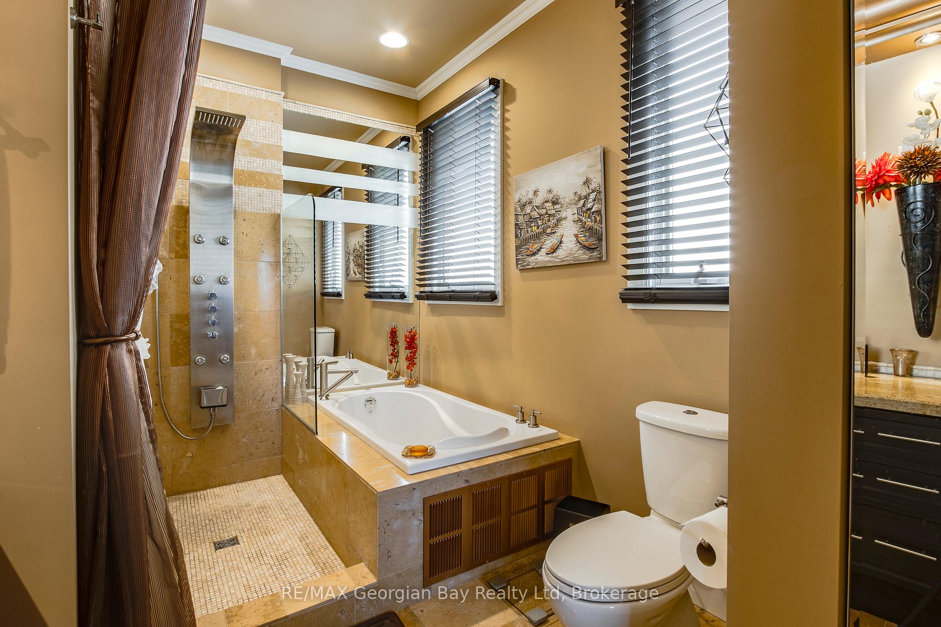 Photo 19 of 337 Aberdeen Boulevard, Midland — HOMEH