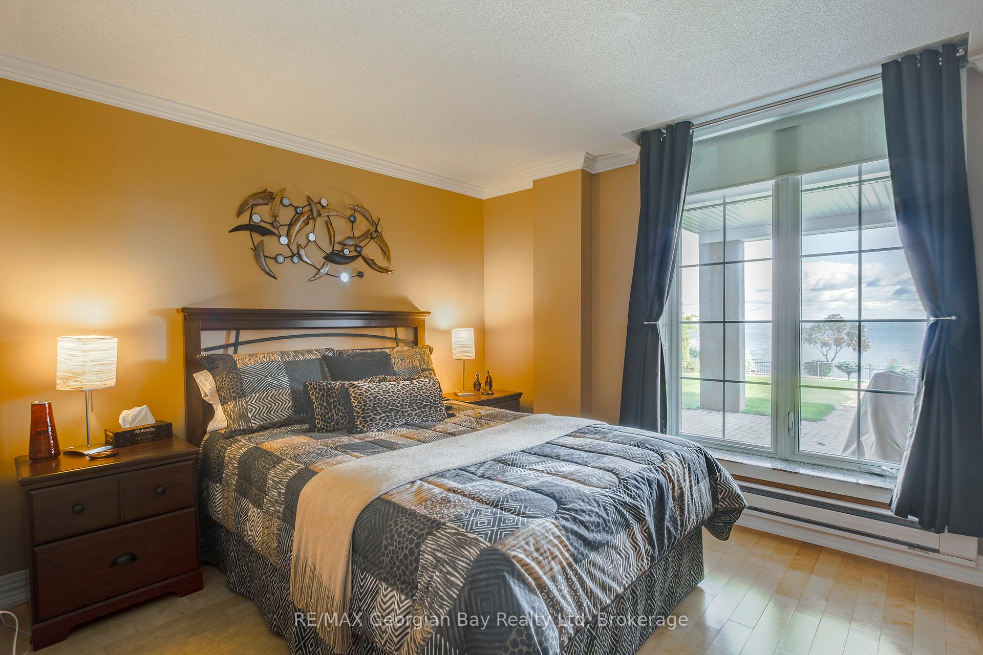 Photo 21 of 337 Aberdeen Boulevard, Midland — HOMEH