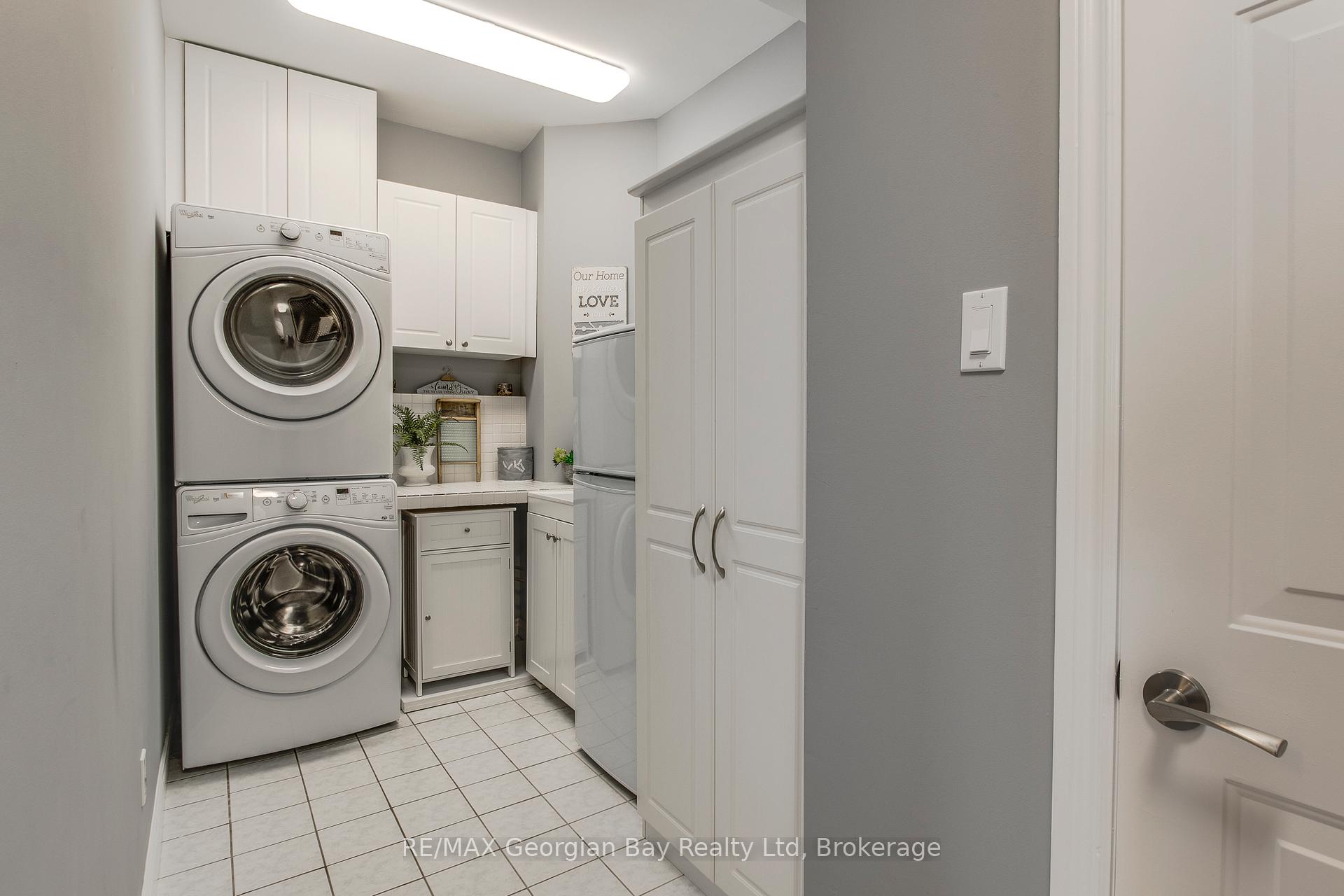 Photo 22 of 337 Aberdeen Boulevard, Midland — HOMEH