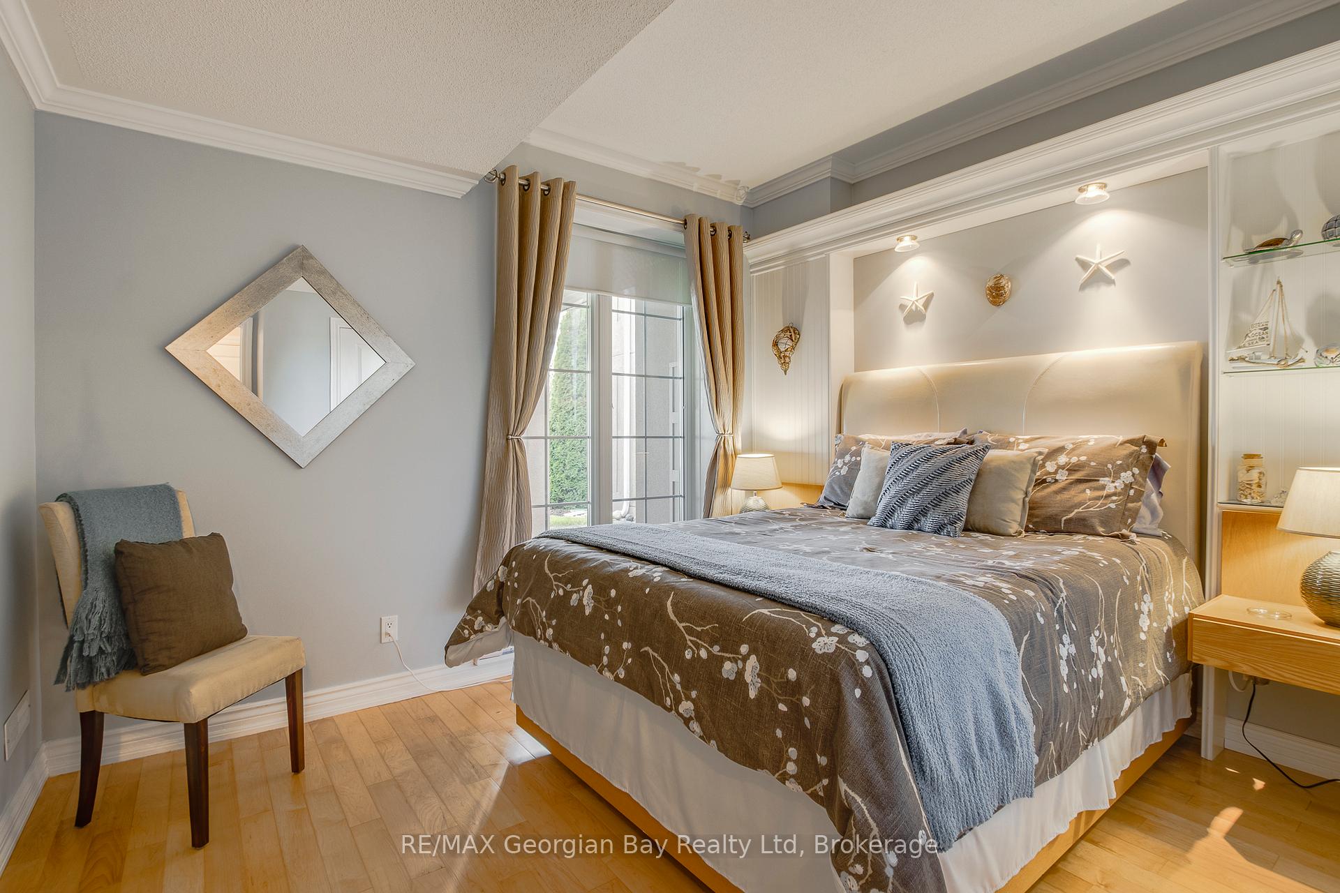 Photo 25 of 337 Aberdeen Boulevard, Midland — HOMEH