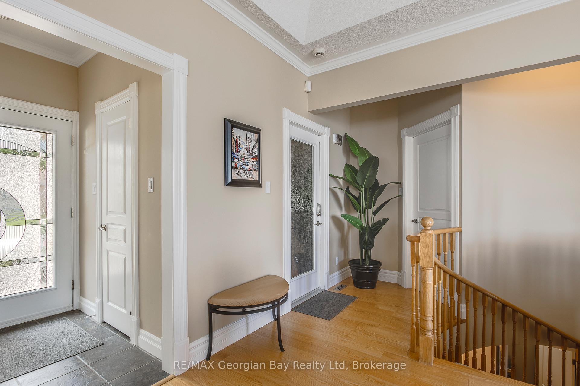 Photo 26 of 337 Aberdeen Boulevard, Midland — HOMEH