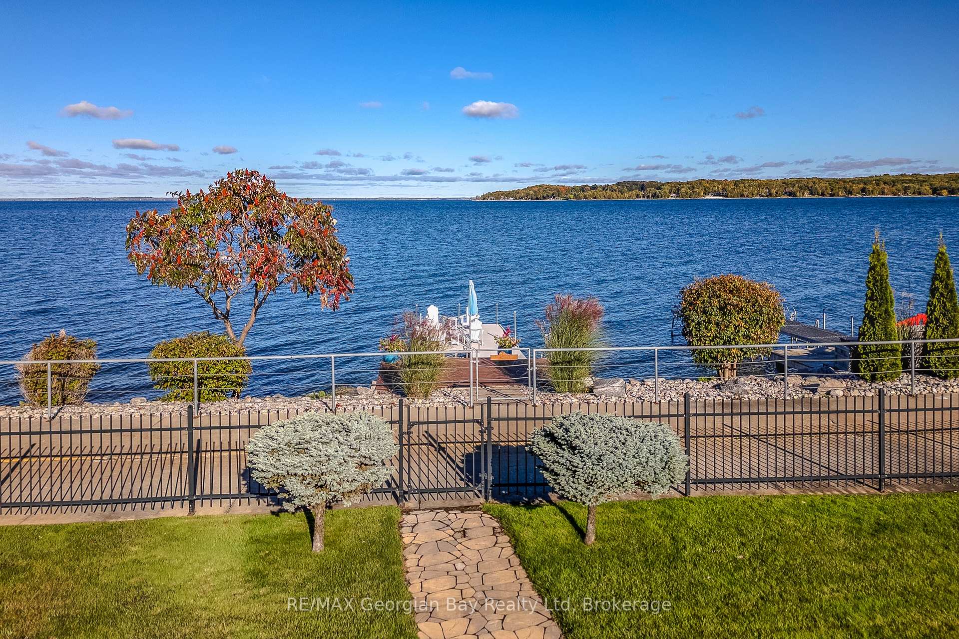 Photo 30 of 337 Aberdeen Boulevard, Midland — HOMEH