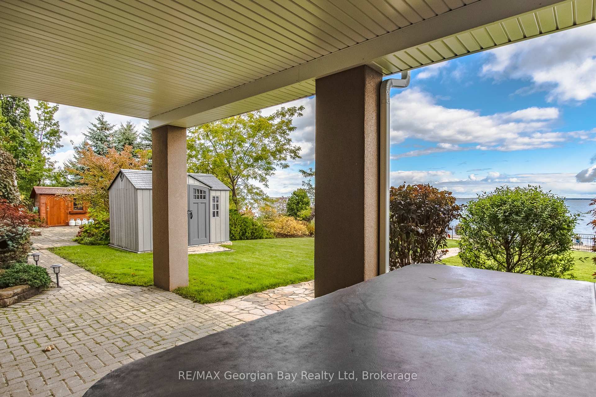 Photo 35 of 337 Aberdeen Boulevard, Midland — HOMEH