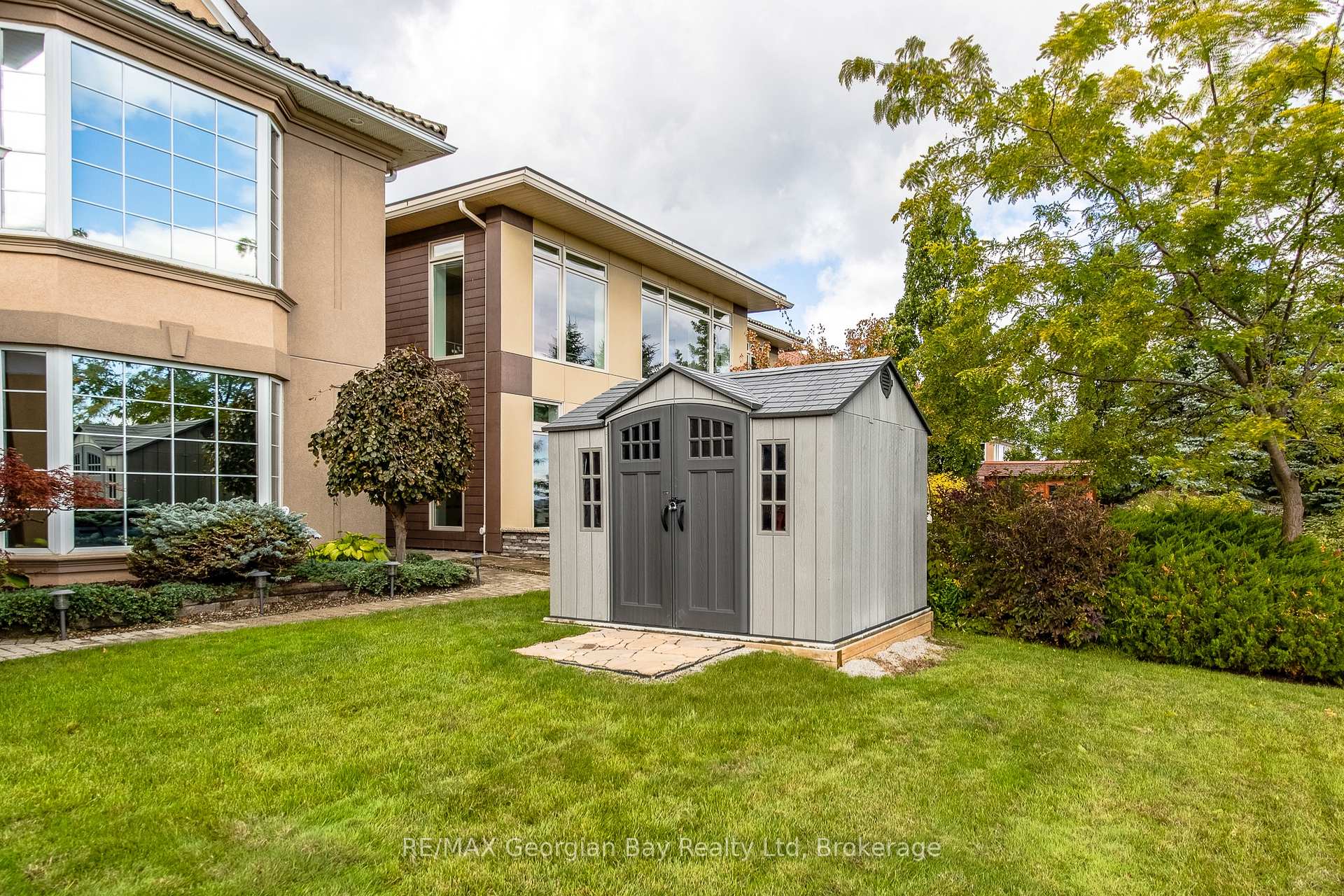 Photo 40 of 337 Aberdeen Boulevard, Midland — HOMEH