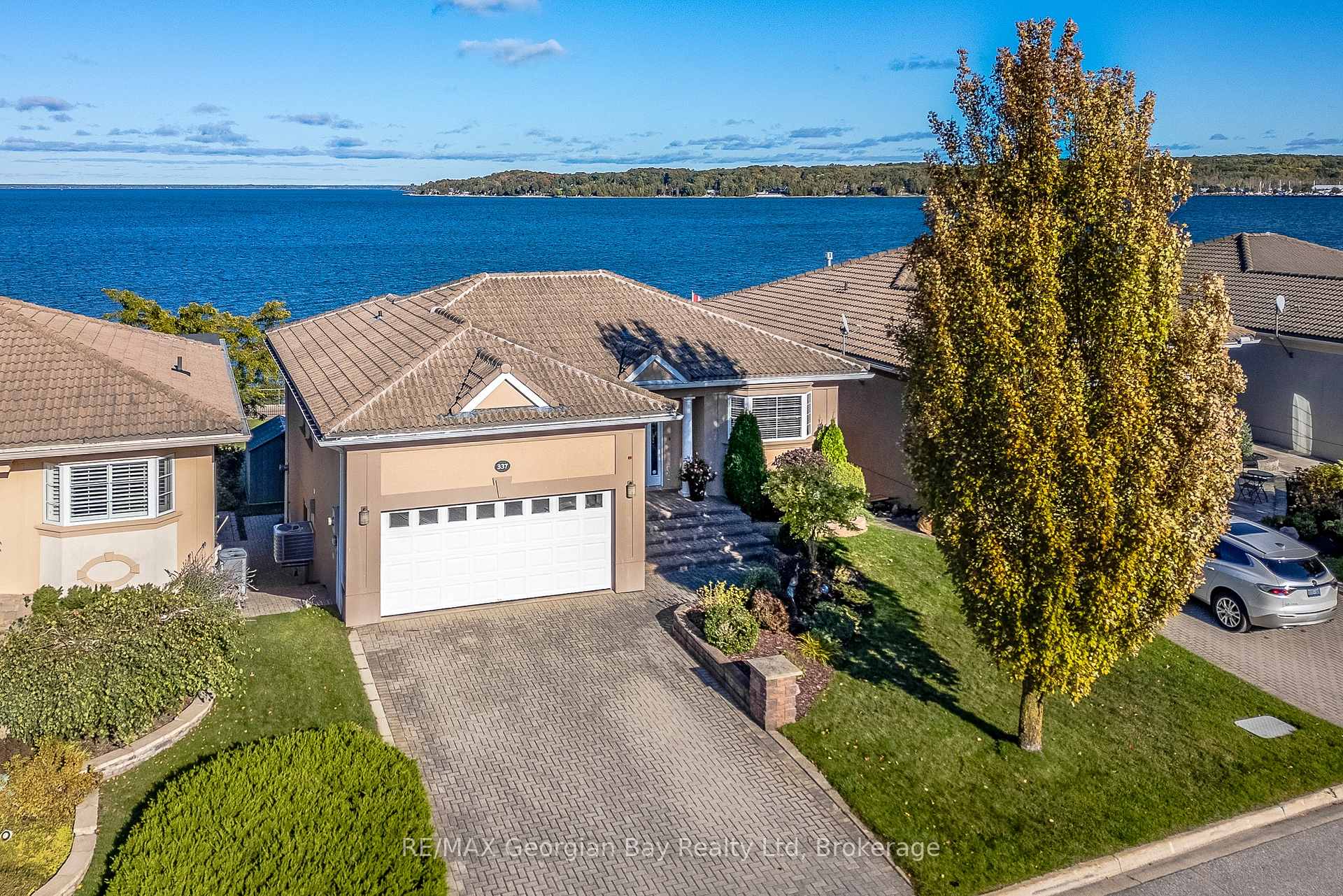 Photo 44 of 337 Aberdeen Boulevard, Midland — HOMEH