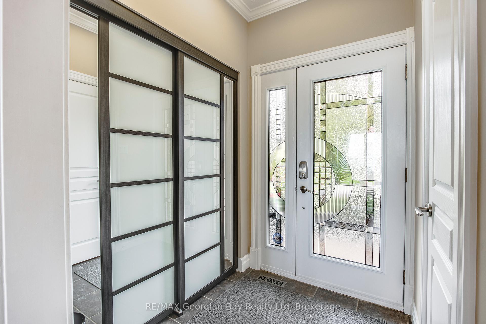 Photo 45 of 337 Aberdeen Boulevard, Midland — HOMEH