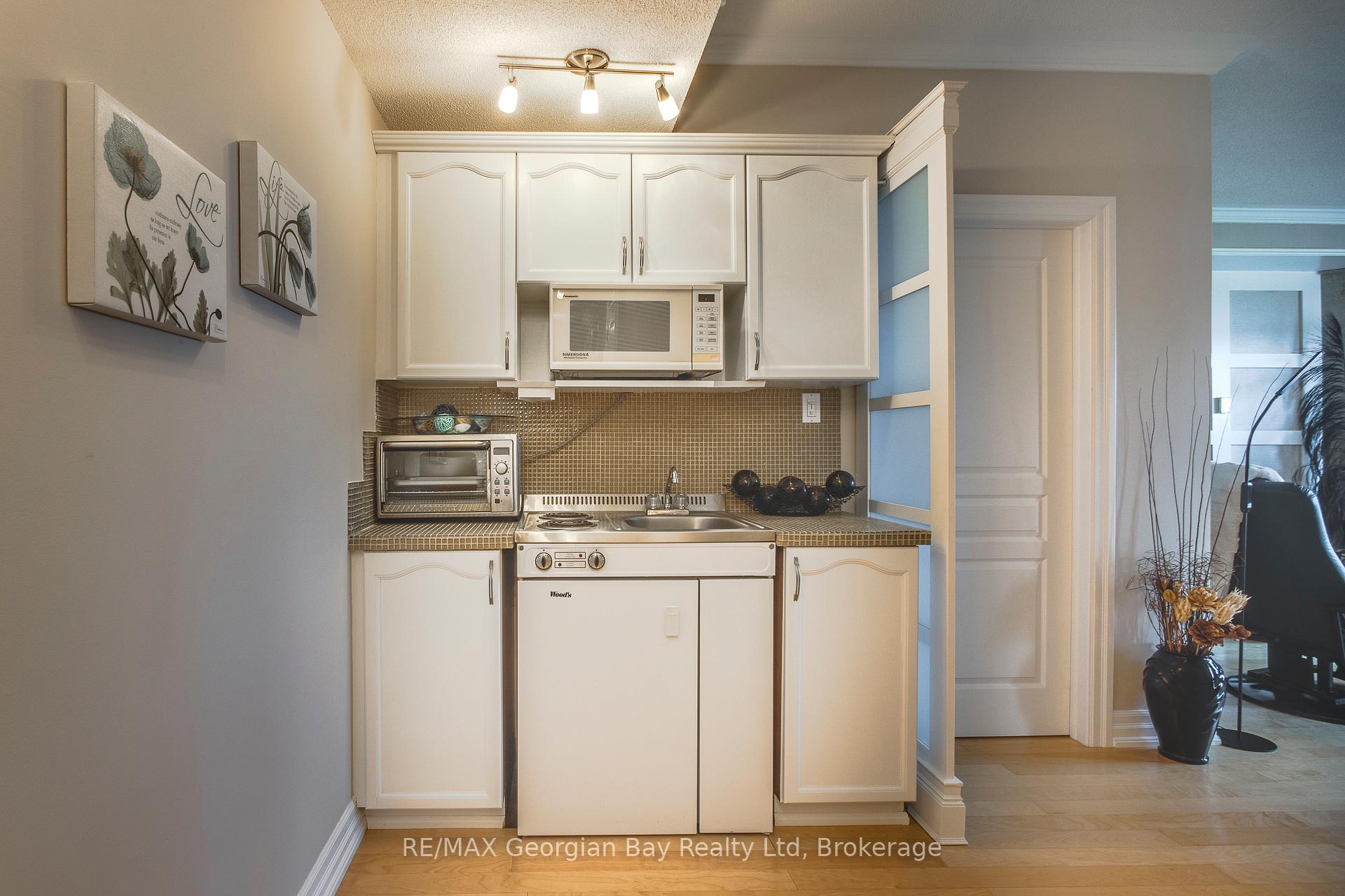 Photo 46 of 337 Aberdeen Boulevard, Midland — HOMEH