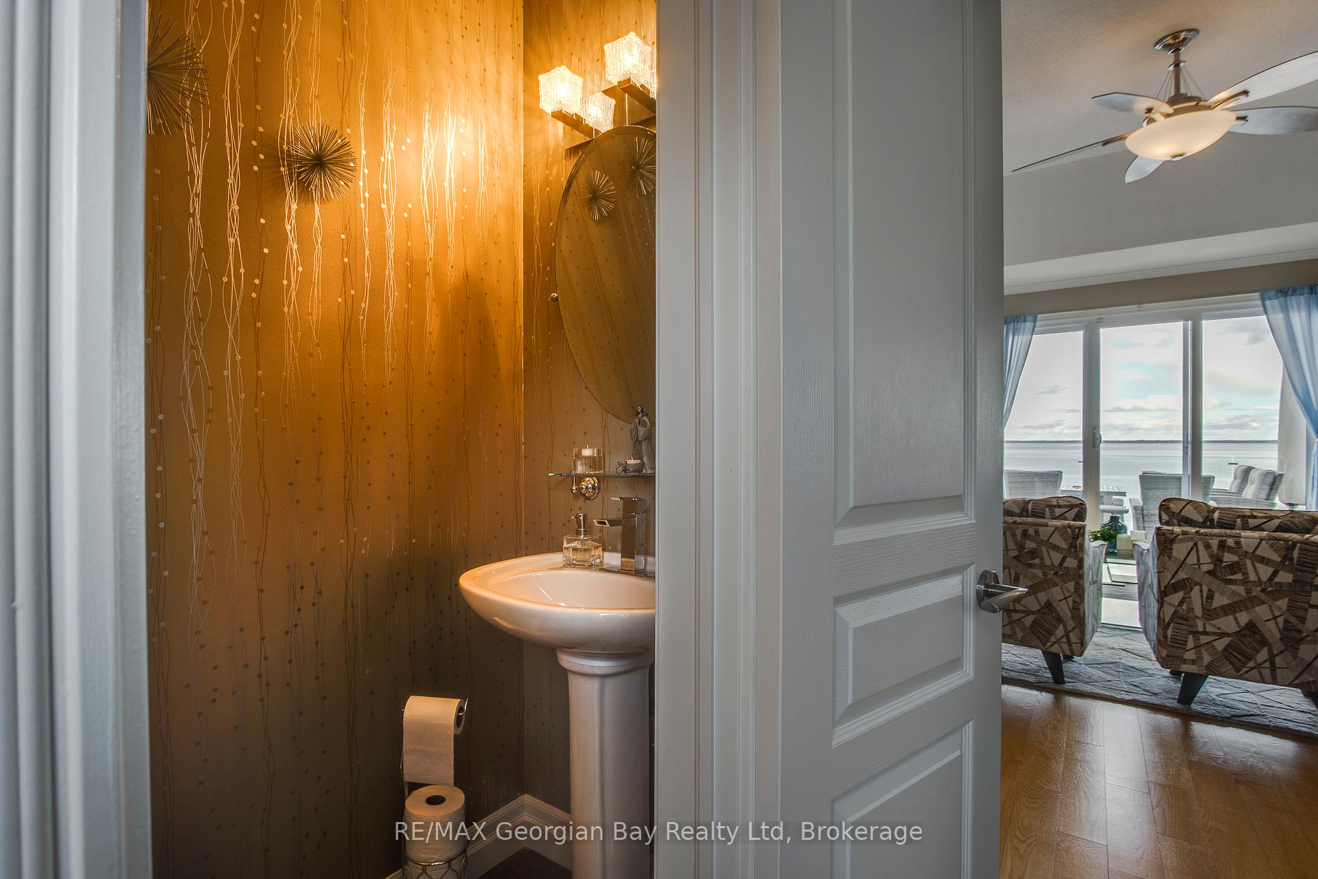 Photo 47 of 337 Aberdeen Boulevard, Midland — HOMEH