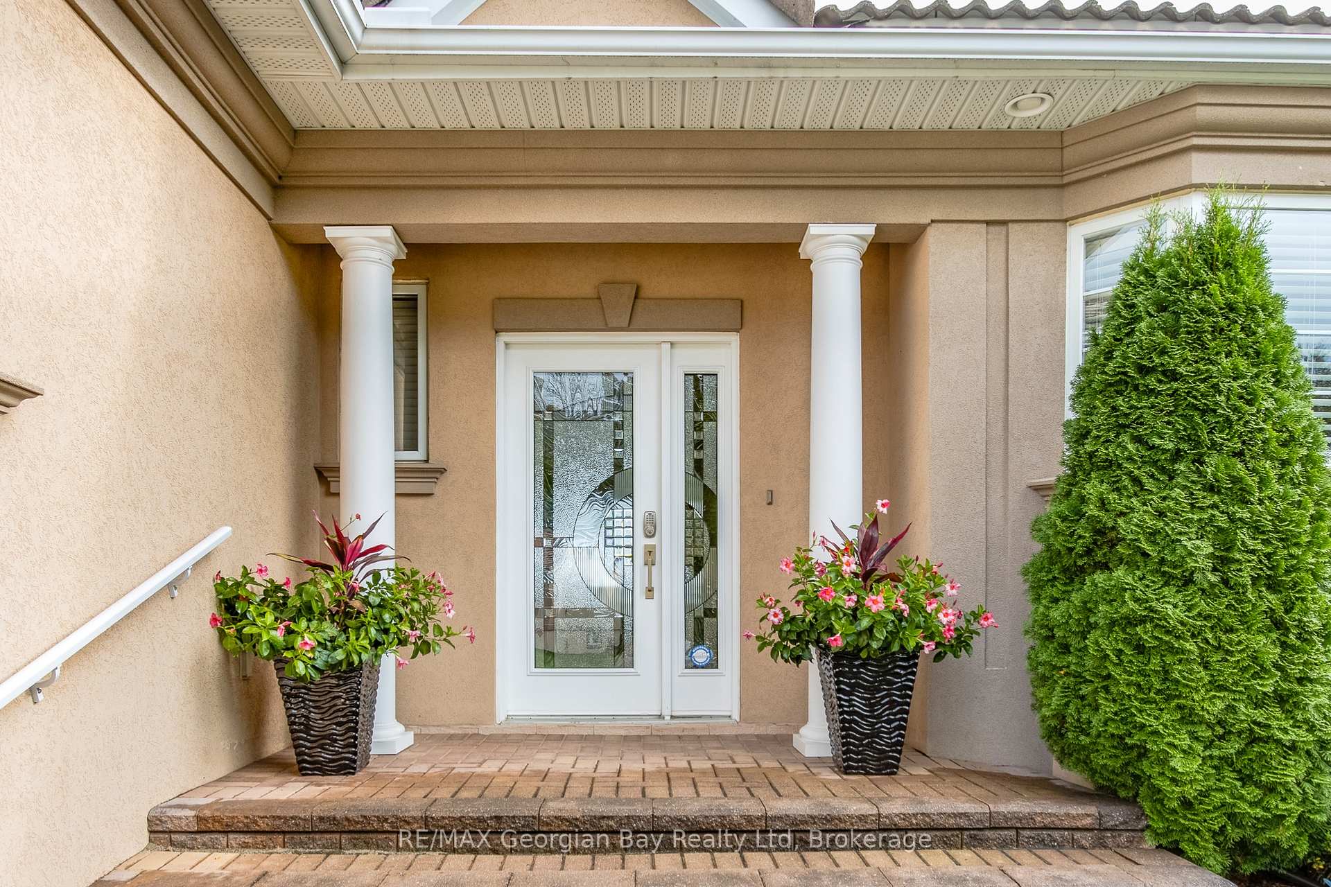 Photo 48 of 337 Aberdeen Boulevard, Midland — HOMEH