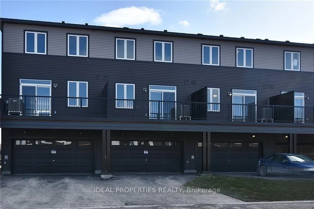 Photo 1 of 524 Silvertip Lane, Ottawa, Kanata - Kanata Lakes/Heritage Hills — HOMEH